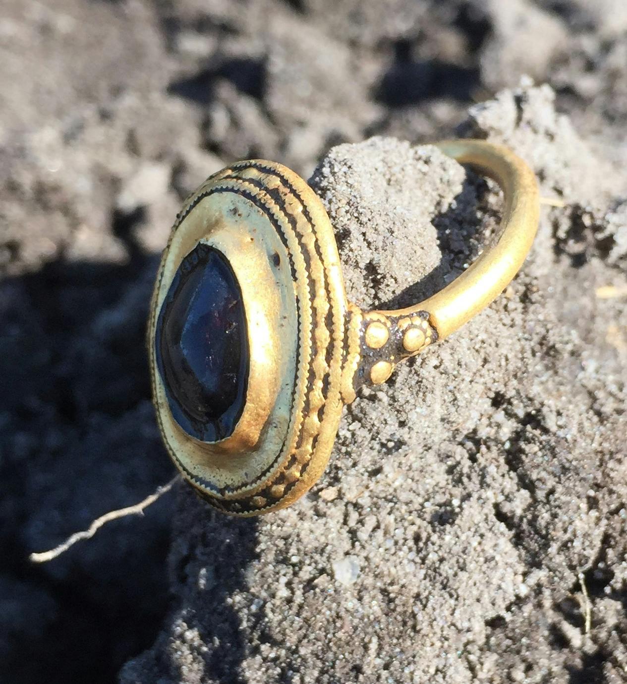 https://imgix.seoghoer.dk/2024-02-19/ring1_privatfoto.jpeg