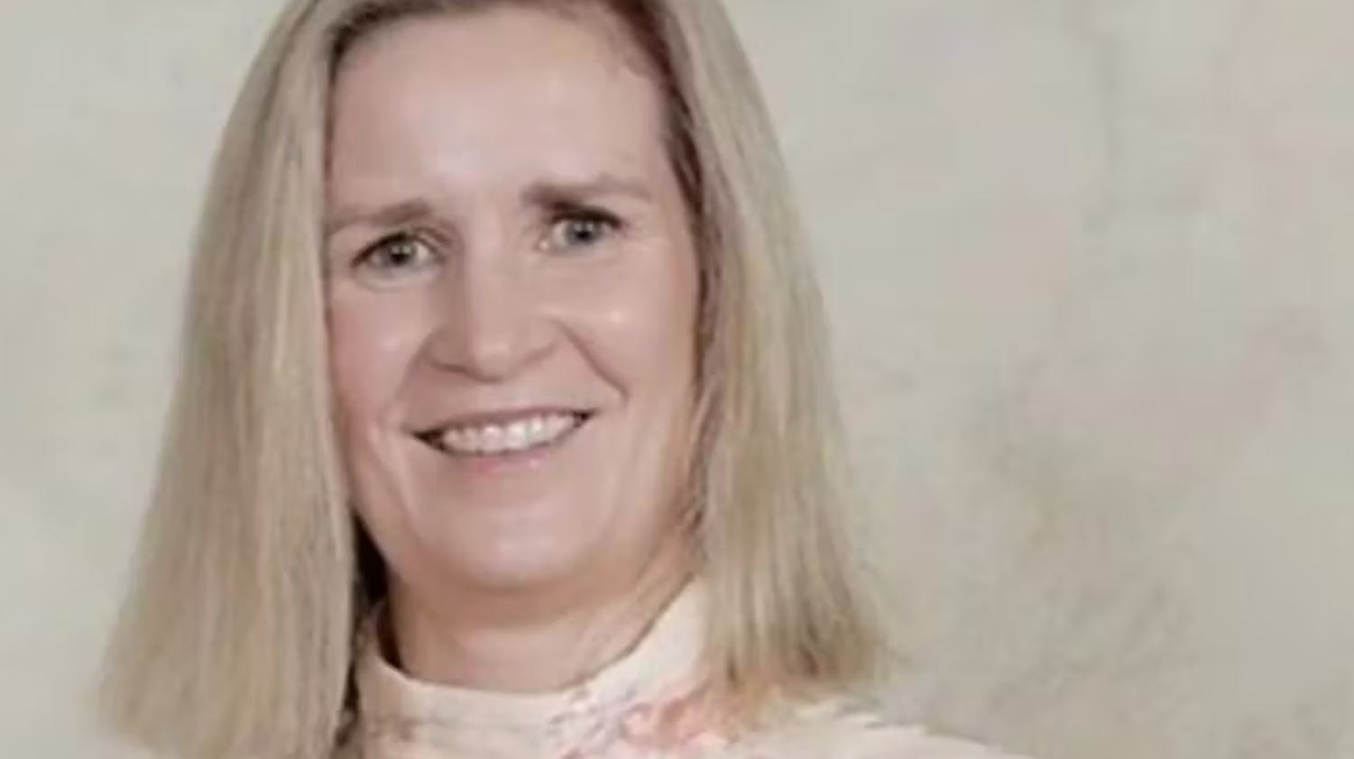 Politiet frygter, at der er sket 51-årige Samantha Murphy noget.