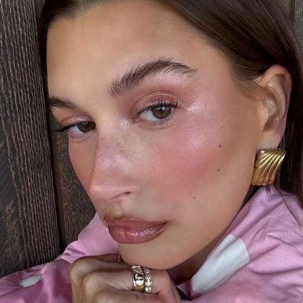 https://imgix.seoghoer.dk/2024-02-21/hailey1.jpg