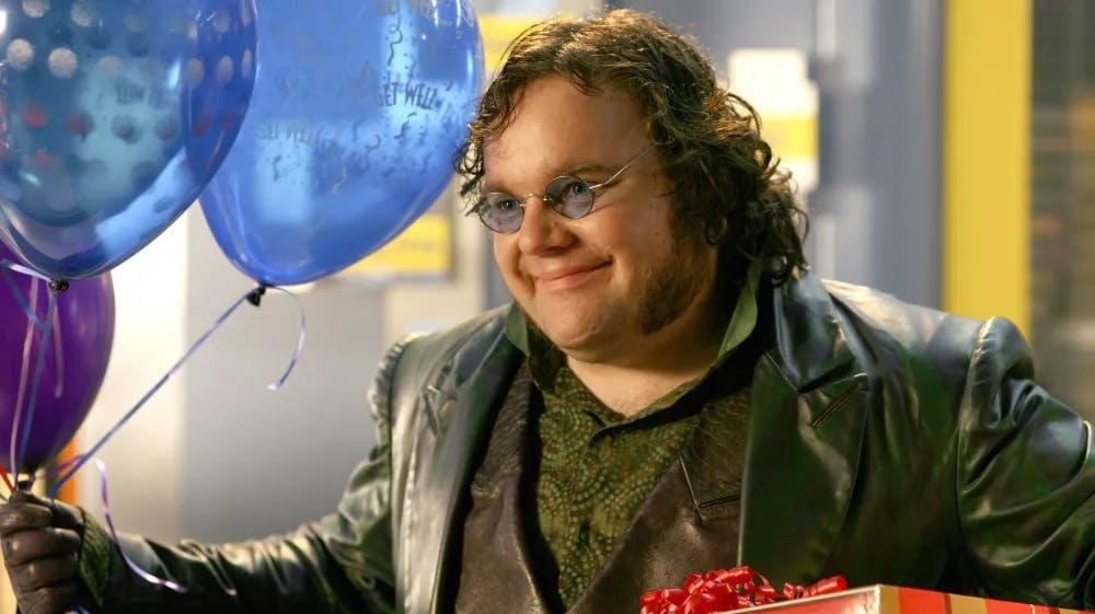 Chris Gauthiers død skyldes angiveligt kortvarig sygdom.