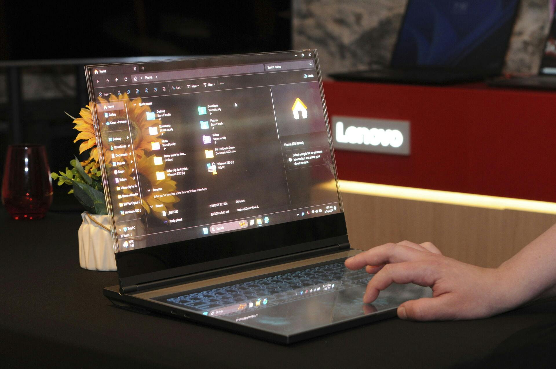 En journalist er blevet opdaget i at plagiere på nu flere medier.&nbsp;