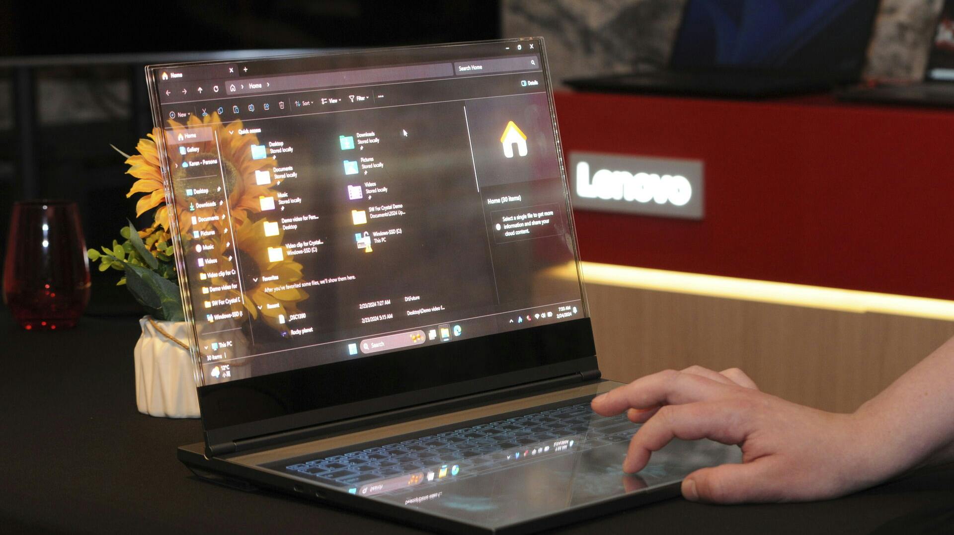 En journalist er blevet opdaget i at plagiere på nu flere medier. 