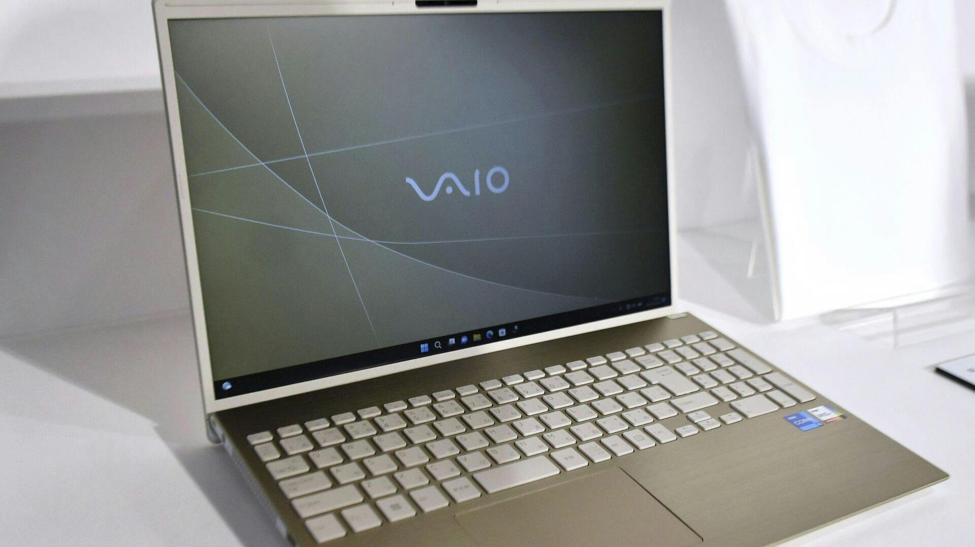 Professor i kommunikation og journalistik sætter ord på den kedelige tendens. 