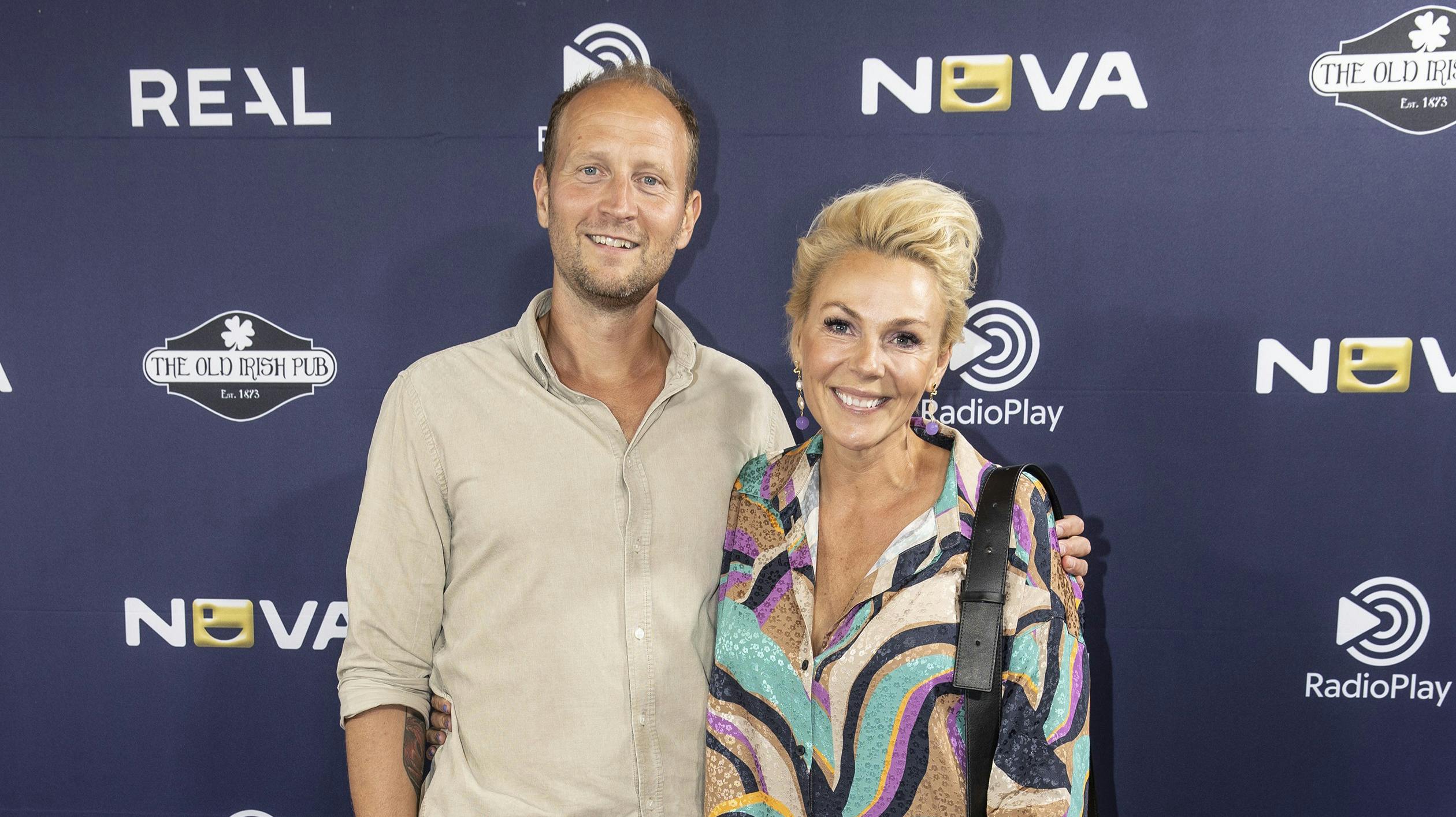 Jagten på det perfekte hotel i Østrig er ikke nem for familien Beier.