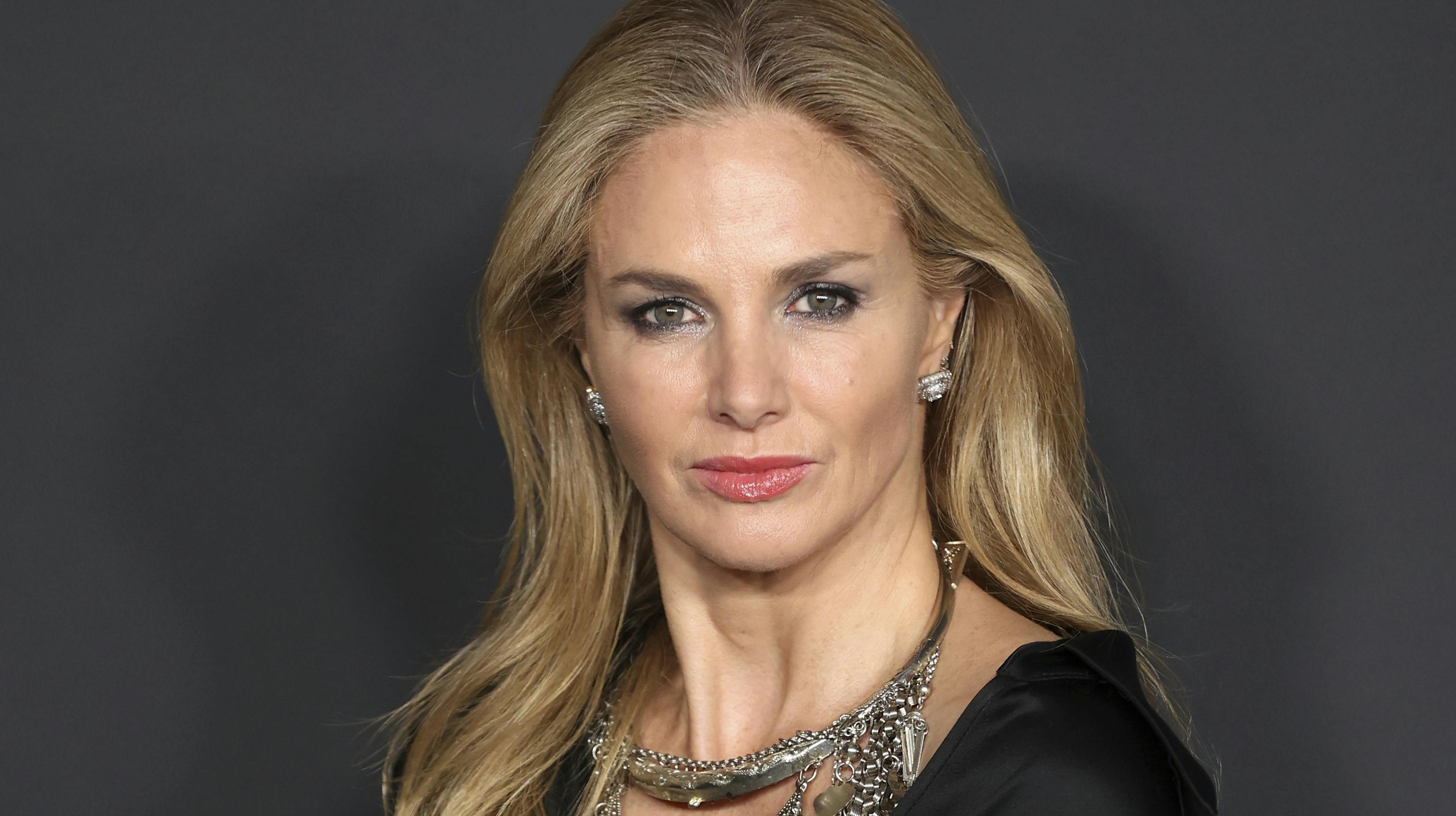 Flere kilder fortæller til et spansk medie, at Genoveva Casanova nøje har udvalgt det tv-program, hun vil gøre comeback i.