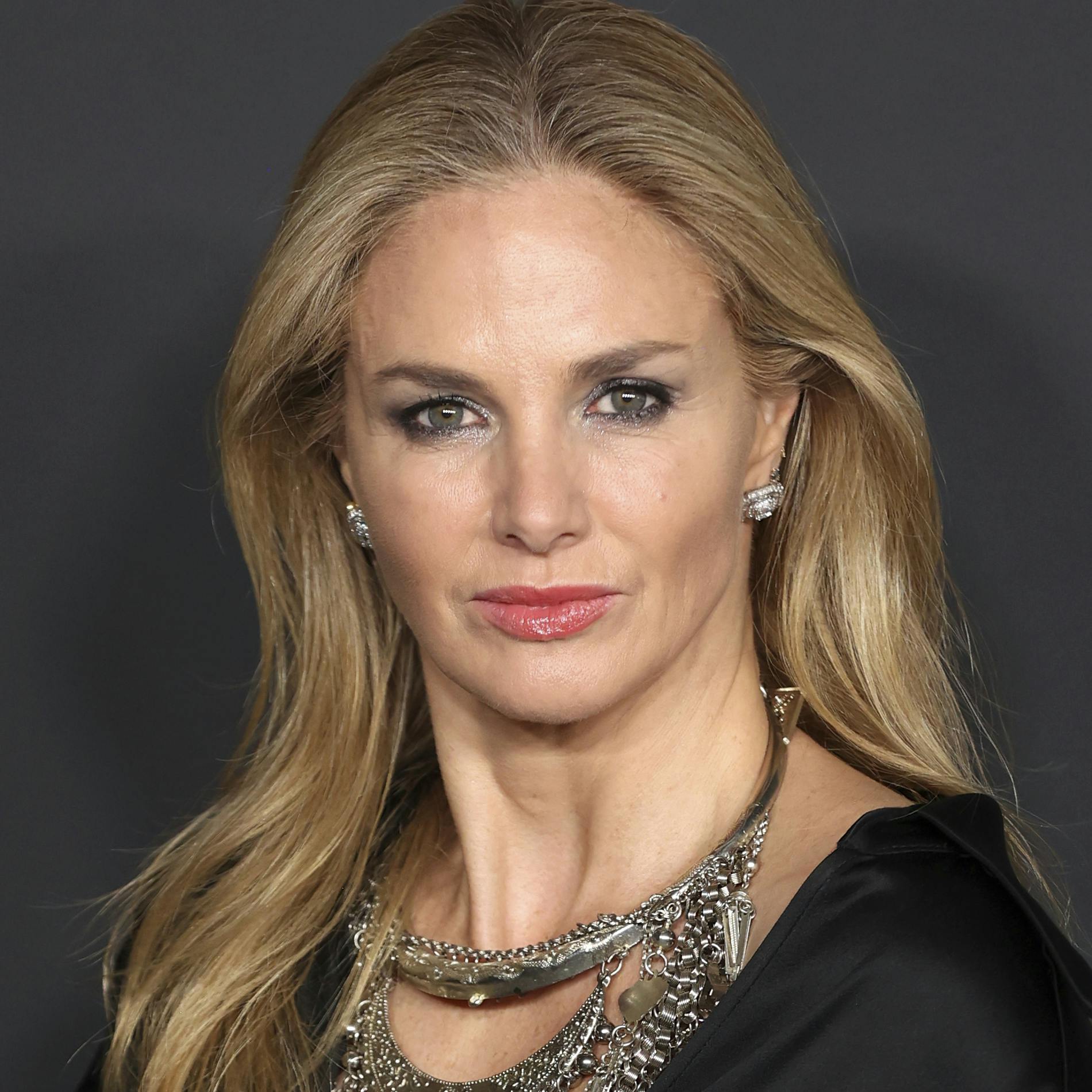 Flere kilder fortæller til et spansk medie, at Genoveva Casanova nøje har udvalgt det tv-program, hun vil gøre comeback i.