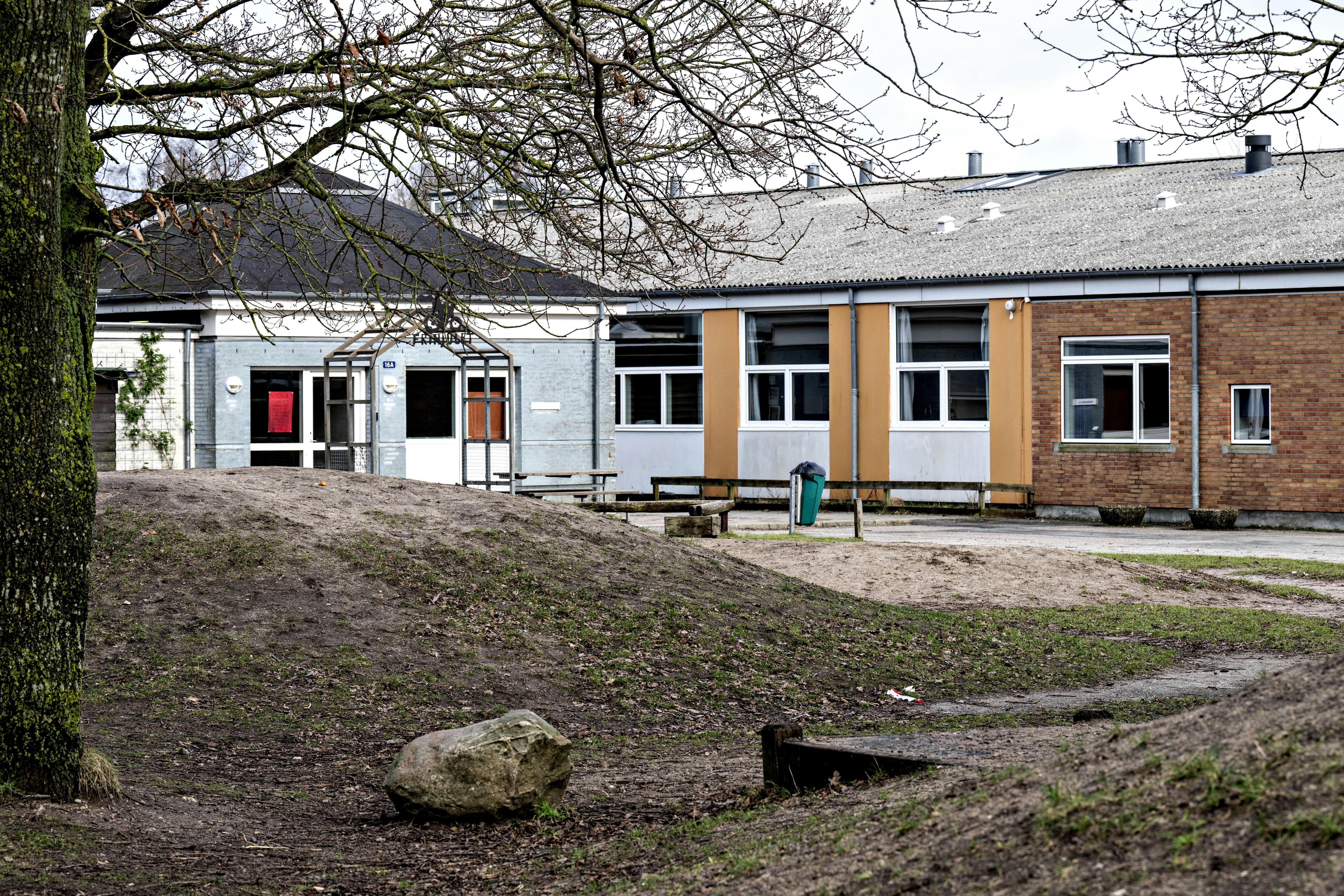 Agedrup Skole har trukket overskrifter de sidste mange dage, og nu sender 30 skolebestyrelser bekymringsbrev til Odense Kommune. 