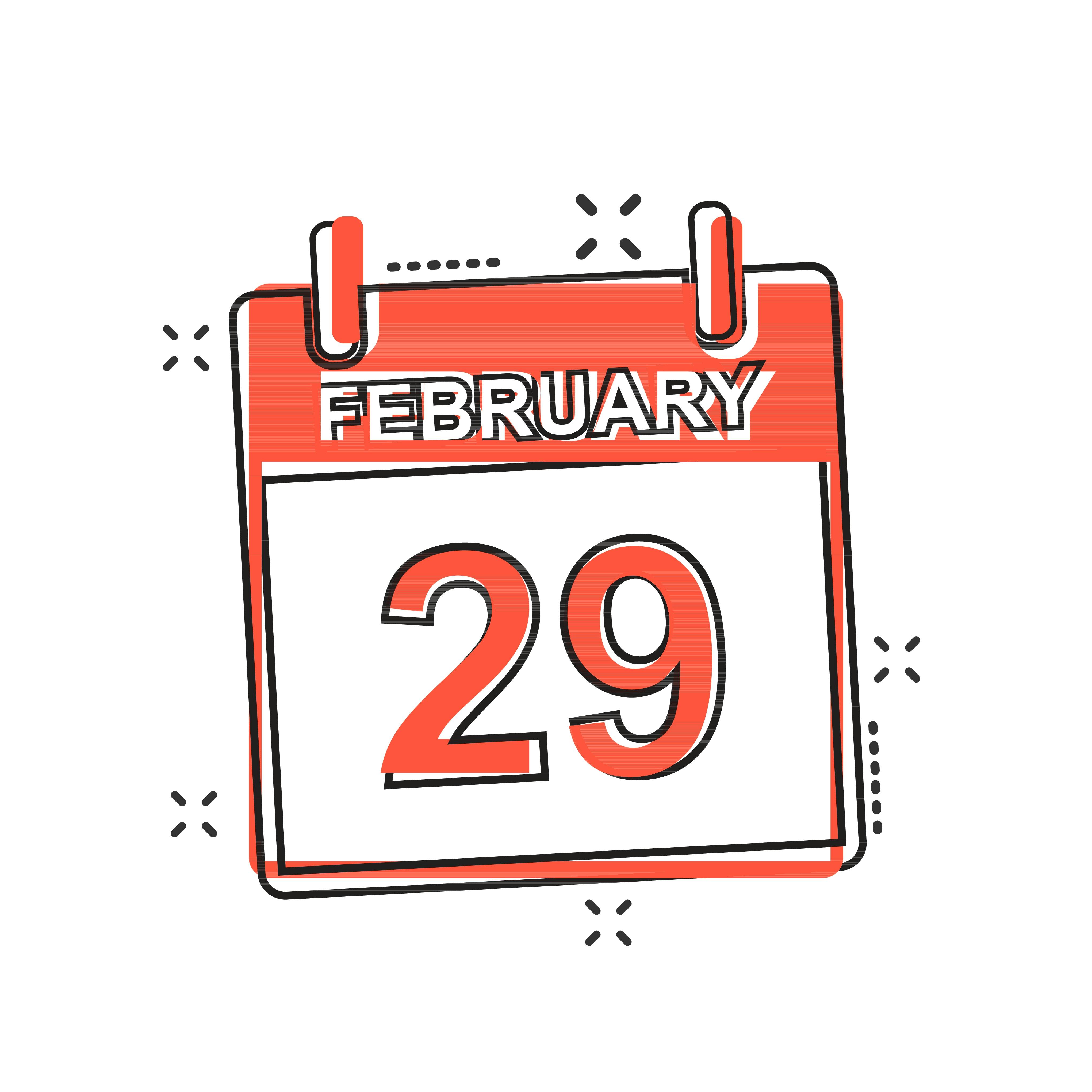 I og med at 2024 er et skudår, er der føjet en ekstra februardag til kalenderen i år. Dermed byder årets anden måned på 21 arbejdsdage i stedet for de sædvanlige 20, men det er ikke alle, der kan se lønsedlen vokse af den grund.
