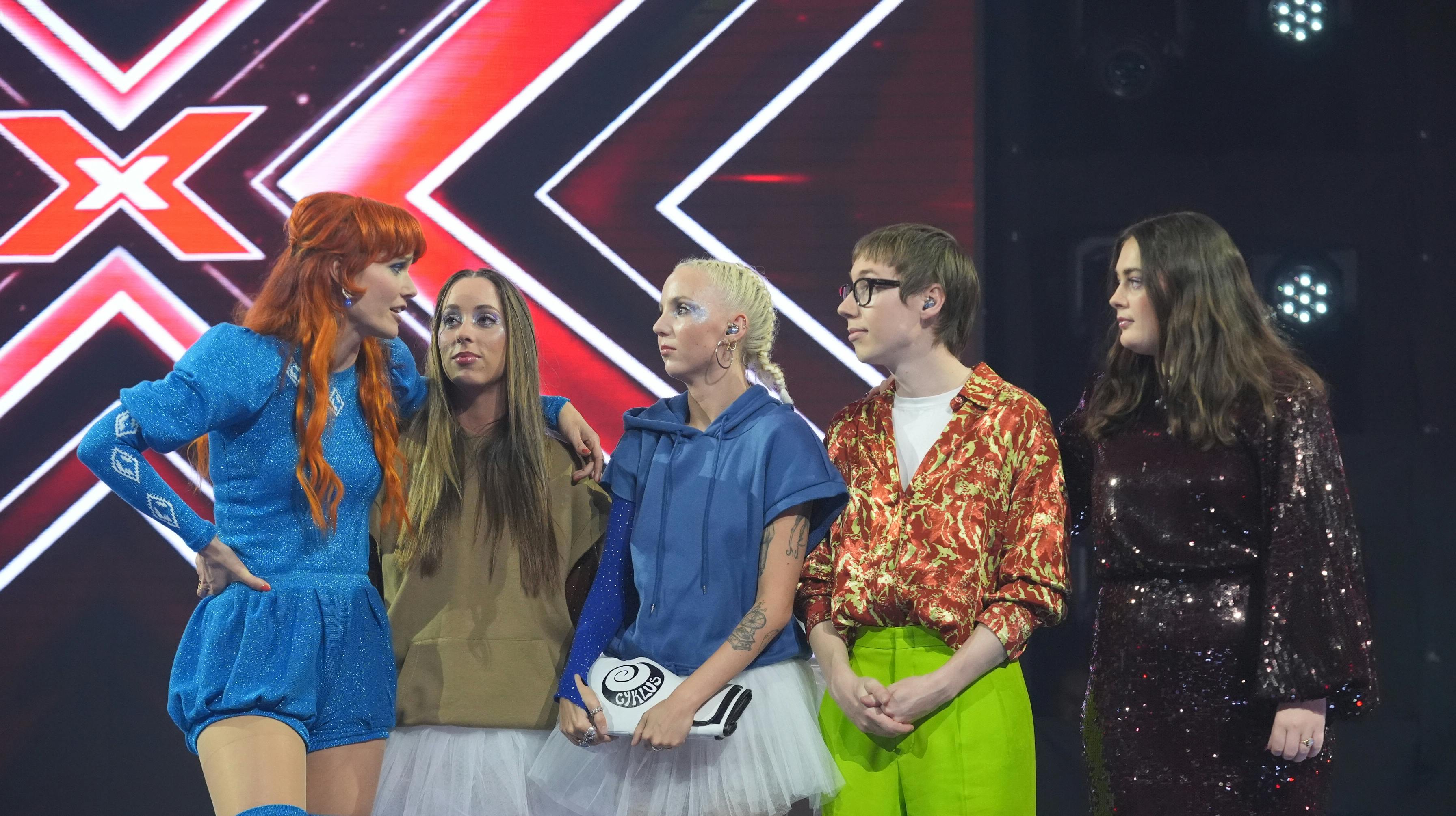 STRAX – STRAX – STRAXBilledet er sendt direkte fra kameraet, derfor er det ikke billedbehandlet. Skal ikke anvendes til printfoto: HANNE JUUL/ ALLER FOTO & VIDEO