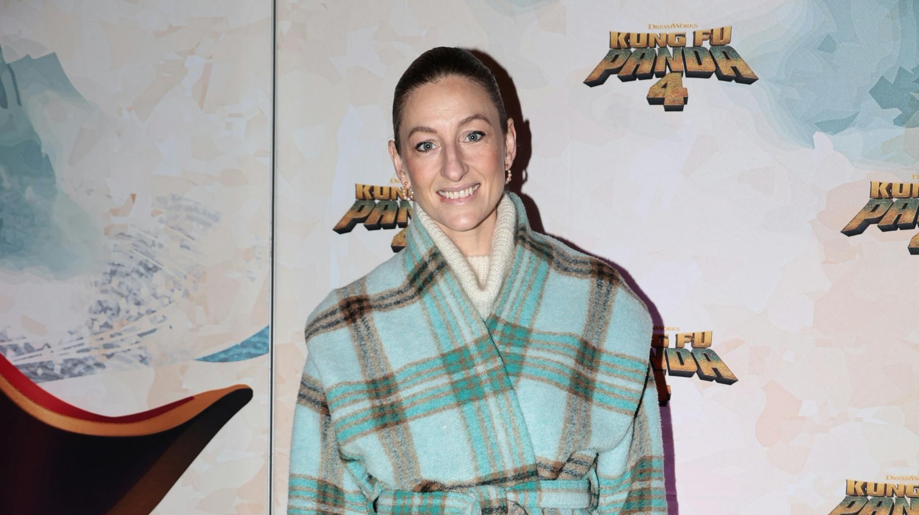 Annemette Voss' mand måtte i begyndelsen af februar lade sig indlægge.