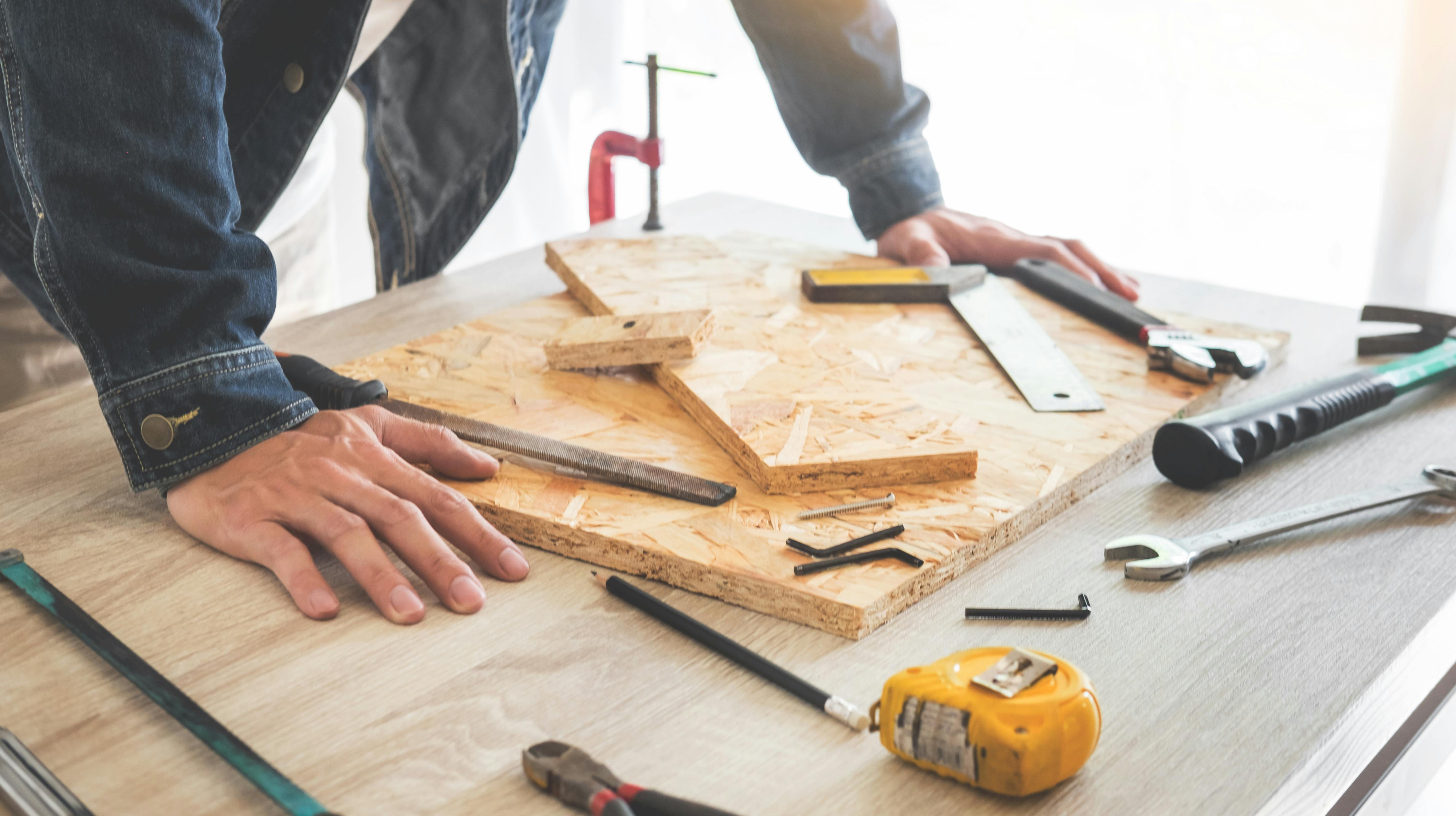 Billedet her har ikke noget med historien at gøre. Sofie i artiklen har et andet navn, men er anonymiseret.