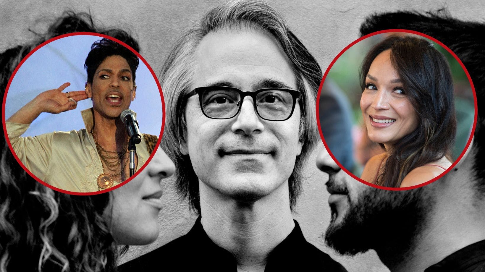 Den 60-årige danske jazzmusiker Niels Lan Doky er blevet forlovet Princes ekskone Mayte Garcia. Niels mødte den 10 år yngre Mayte til en privatfest i Helsingør tilbage i 2022.