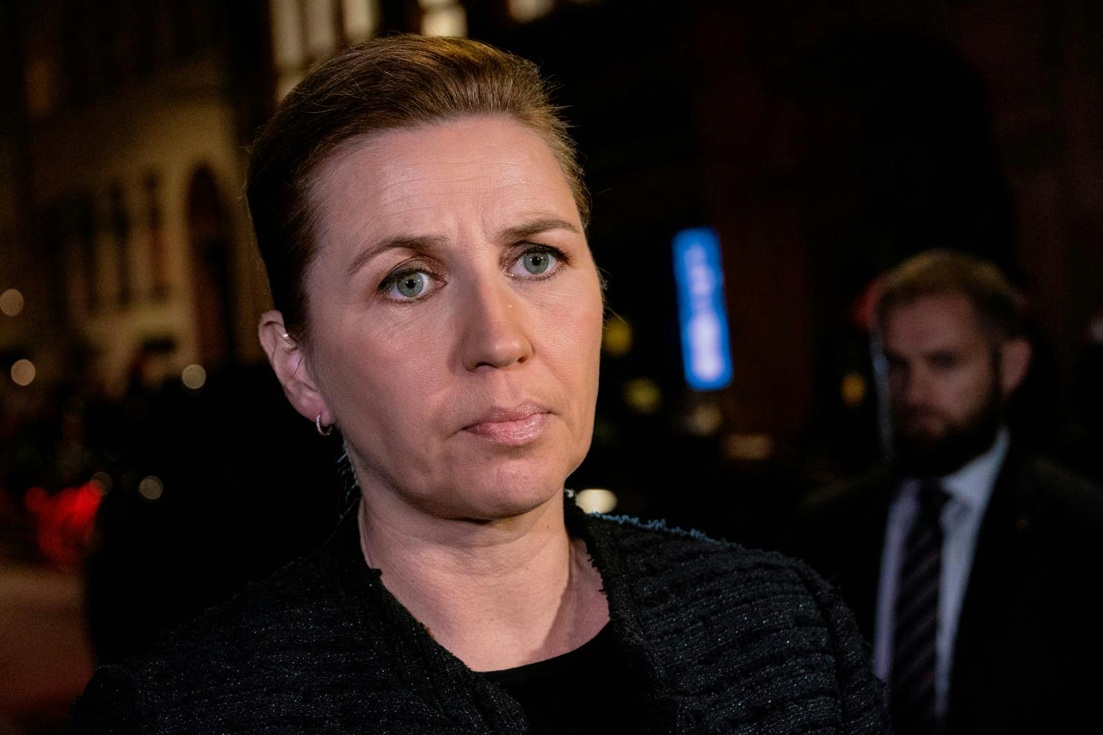https://imgix.seoghoer.dk/2024-03-06/20231014-dm-kobenhavns-synagoge-0044-1.jpg