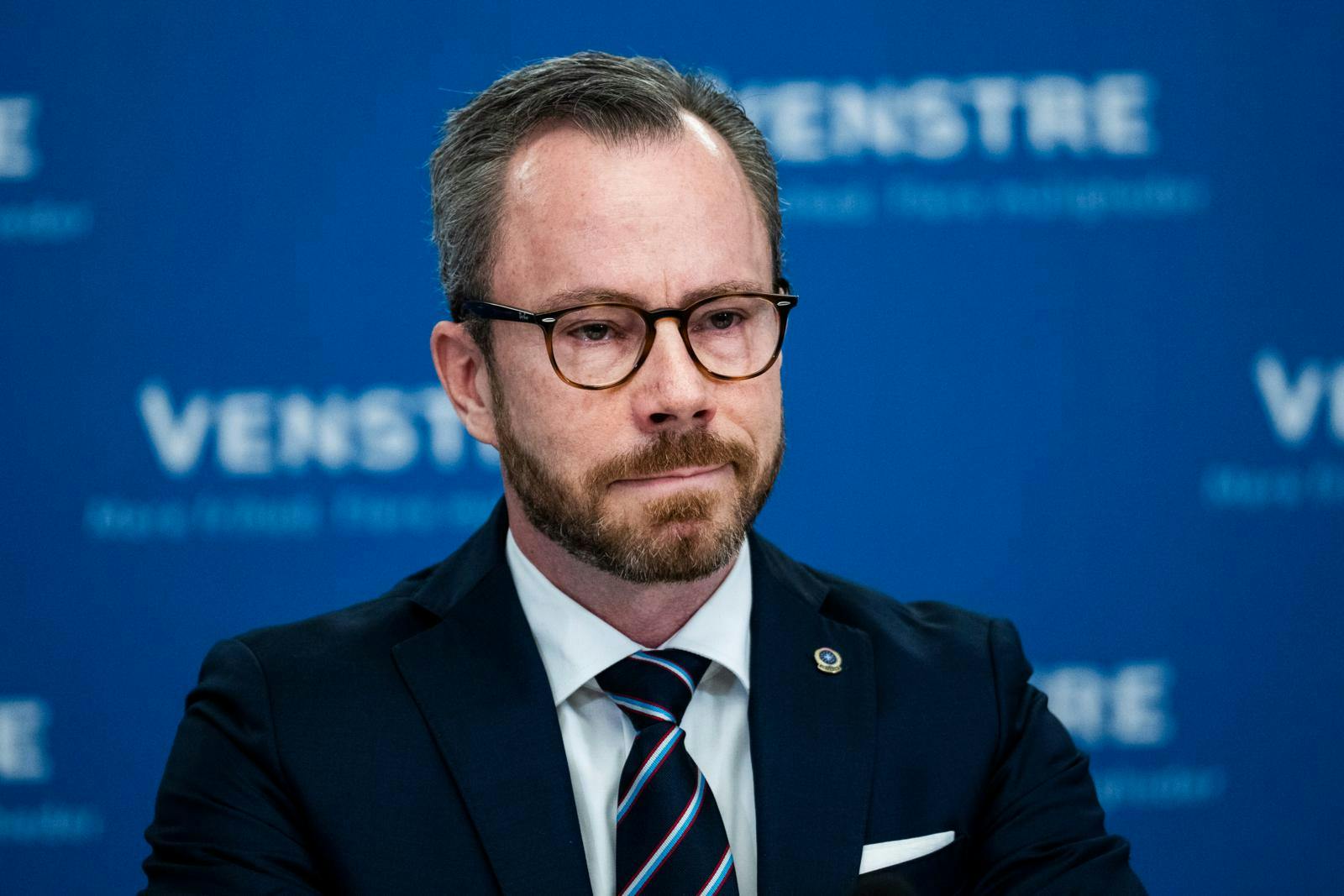 https://imgix.seoghoer.dk/2024-03-06/20231023-121017-l-5616x3744ma.jpg