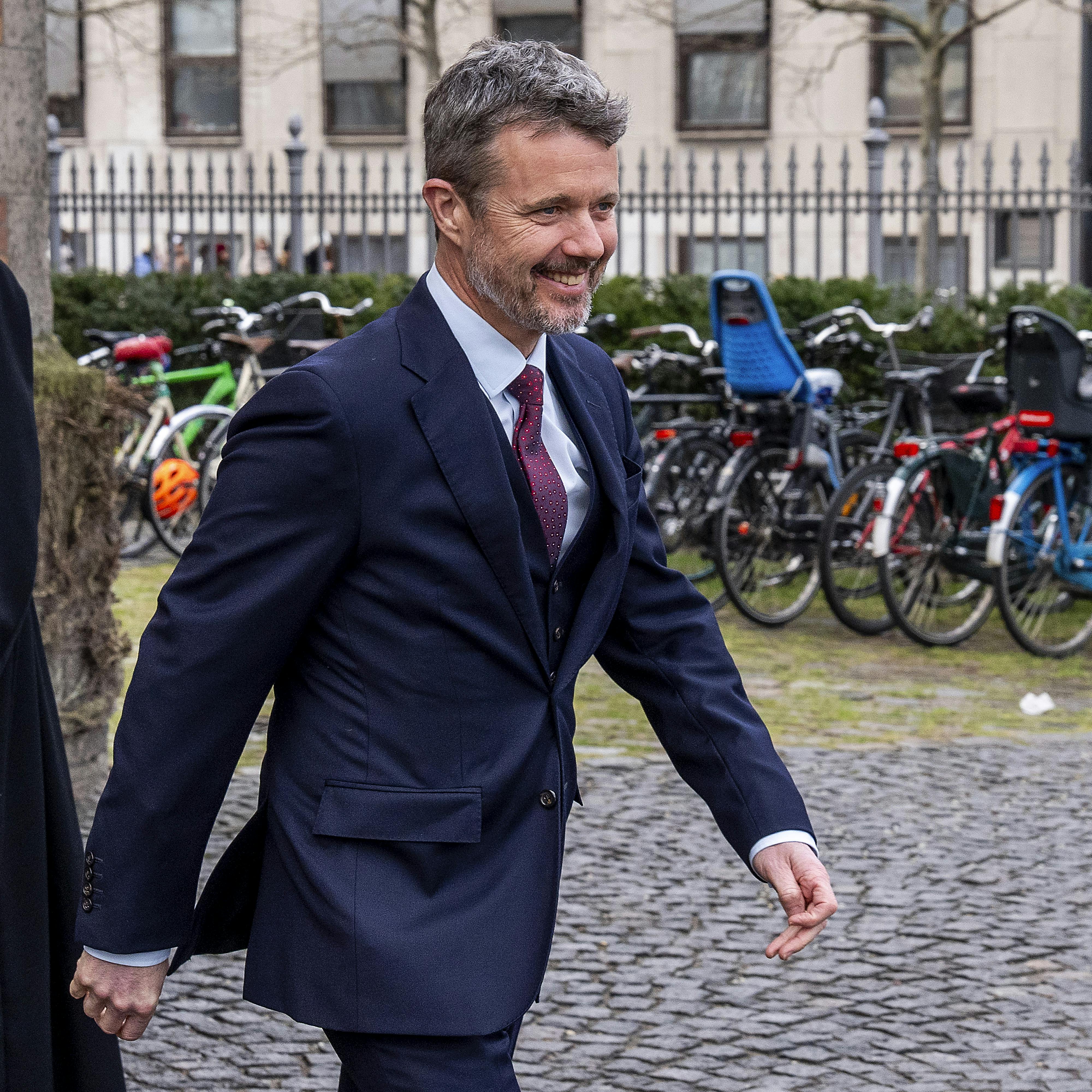 https://imgix.seoghoer.dk/2024-03-06/20240223-wen-kong-frederik-120.jpg