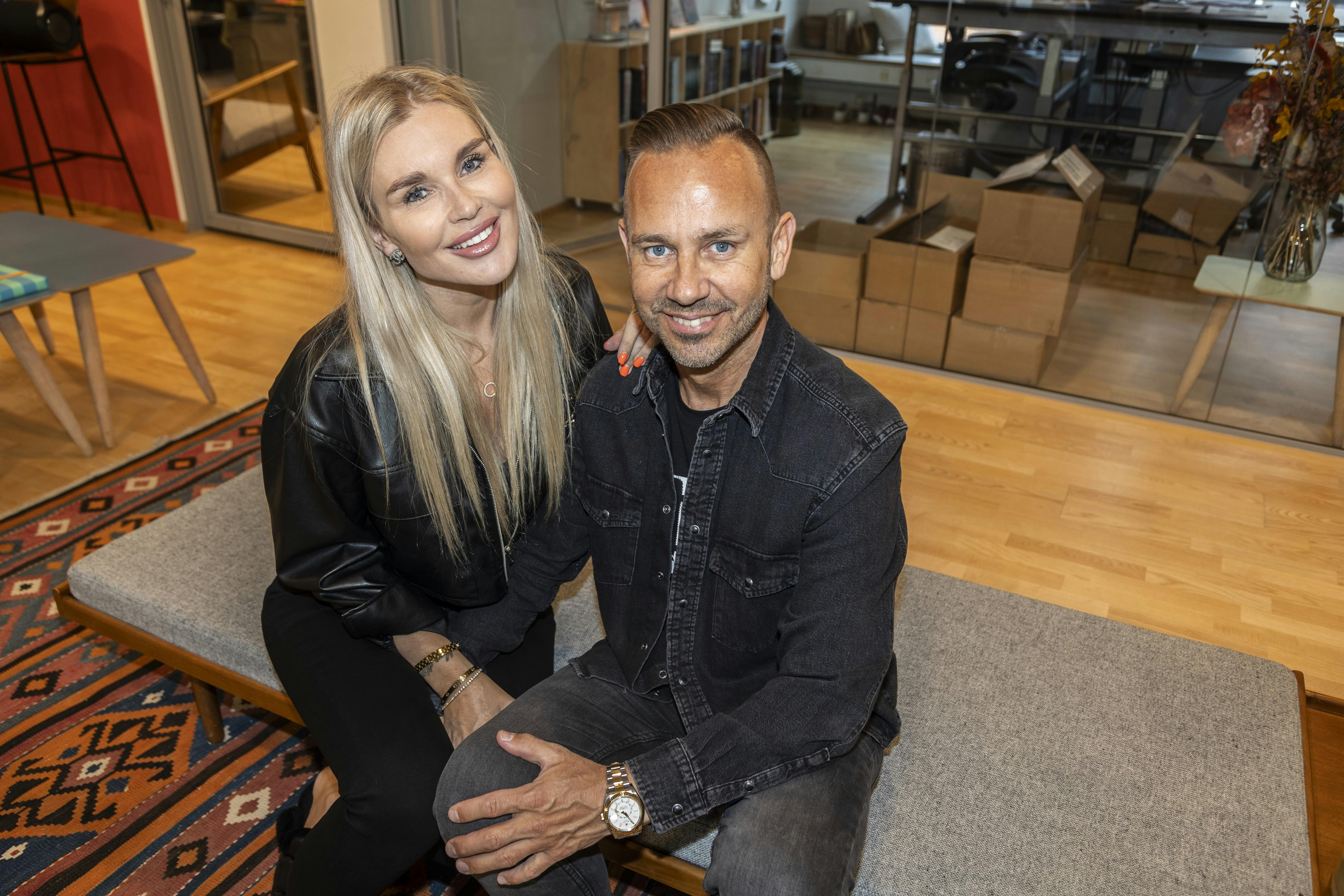 https://imgix.seoghoer.dk/2024-03-08/nicki-pedersen-pressefotograf-mikael-rieck_9.jpg