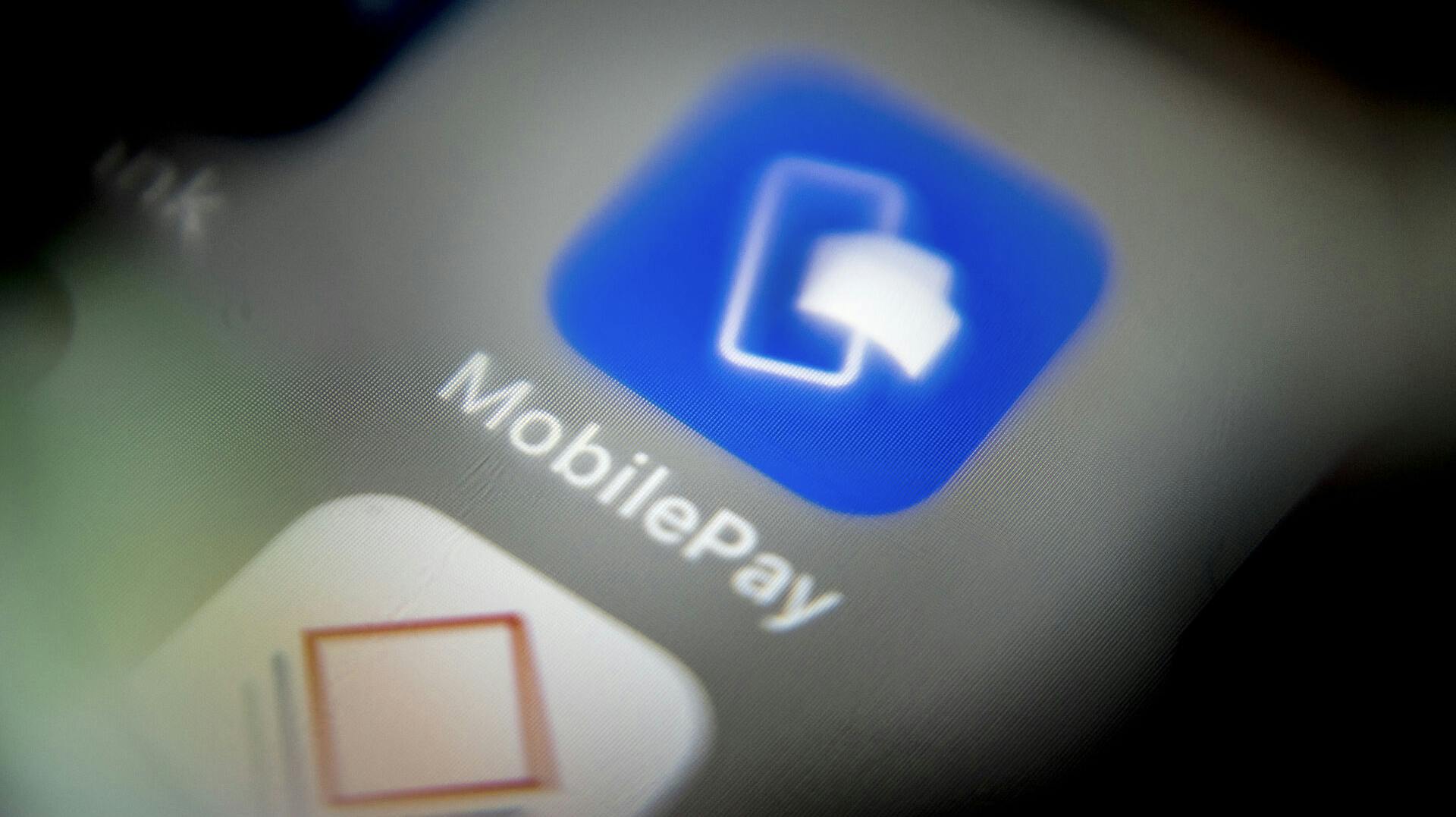 Flere MobilePay-brugere panikkede, efter de opdaterede deres app. Her stod opsagte betalingsaftaler pludseligt som aktive i appen.