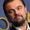 Har Leonardo DiCaprio rykket sin aldersgrænse?