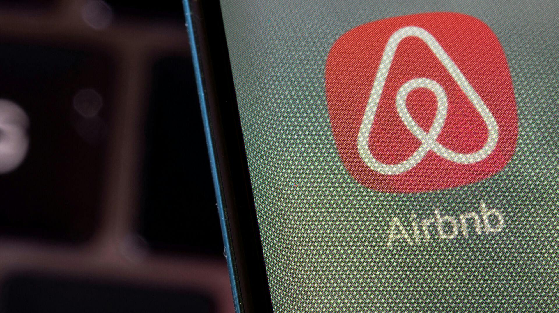 Hvis du udlejer via Airbnb, skal du følge reglerne fra slutningen af næste måned.
