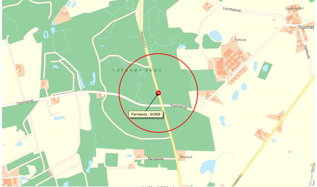 https://imgix.seoghoer.dk/2024-03-13/parnasvej.png