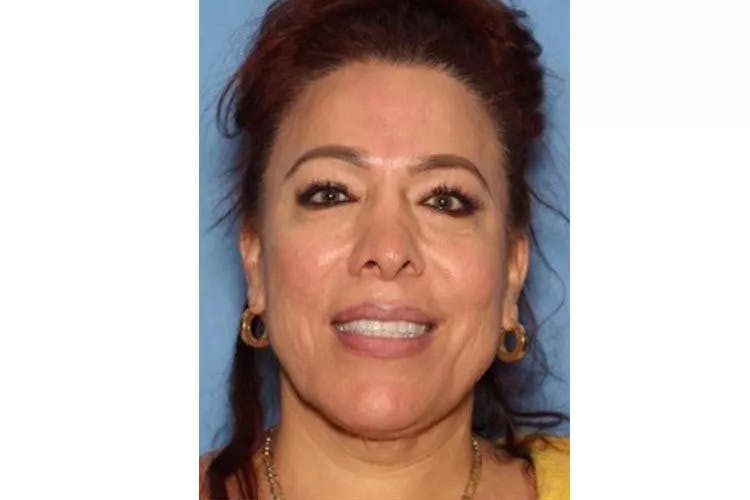 Det er endnu usikkert, hvorvidt Reyna Hernandez blev dræbt i USA eller i Mexico.