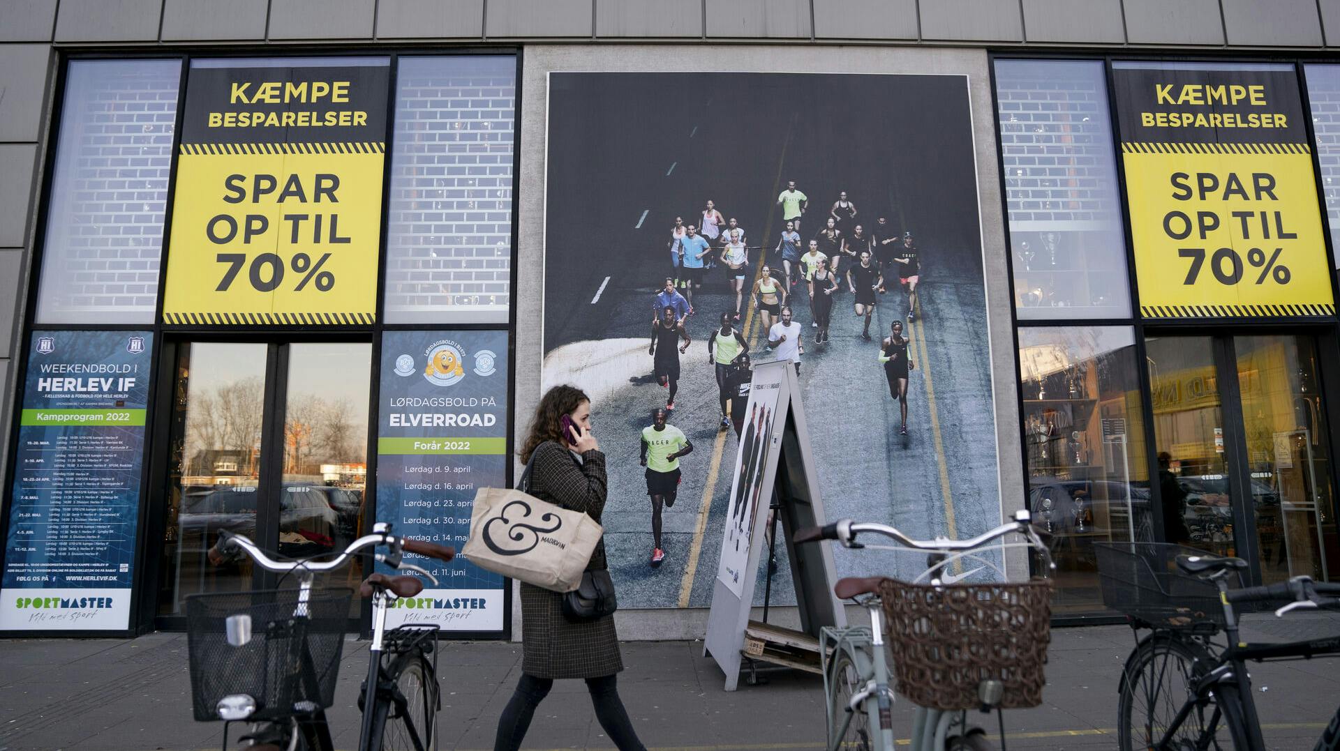 Kan et nyt navn på dig ind i den her butik?