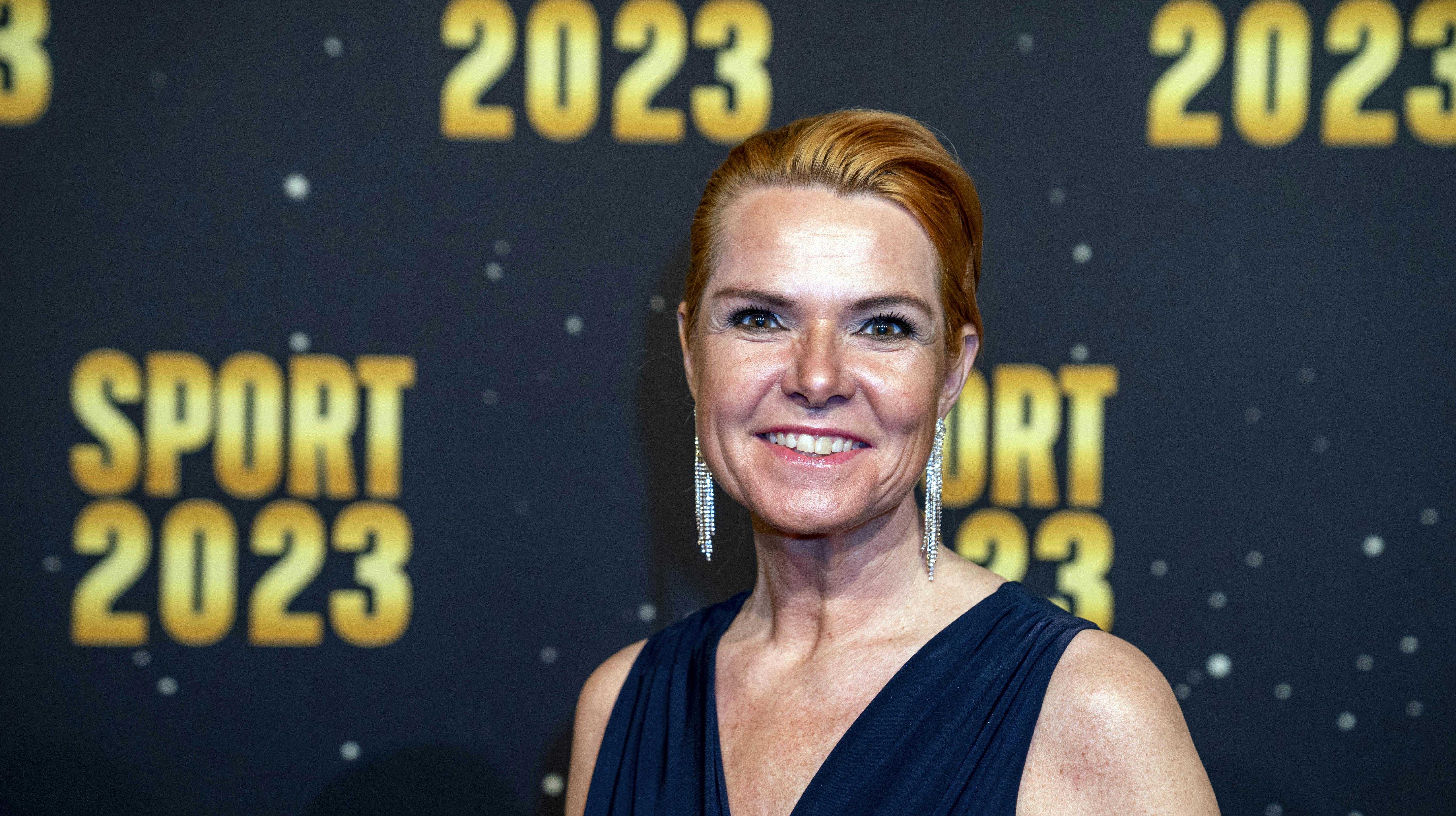 Sport 2023