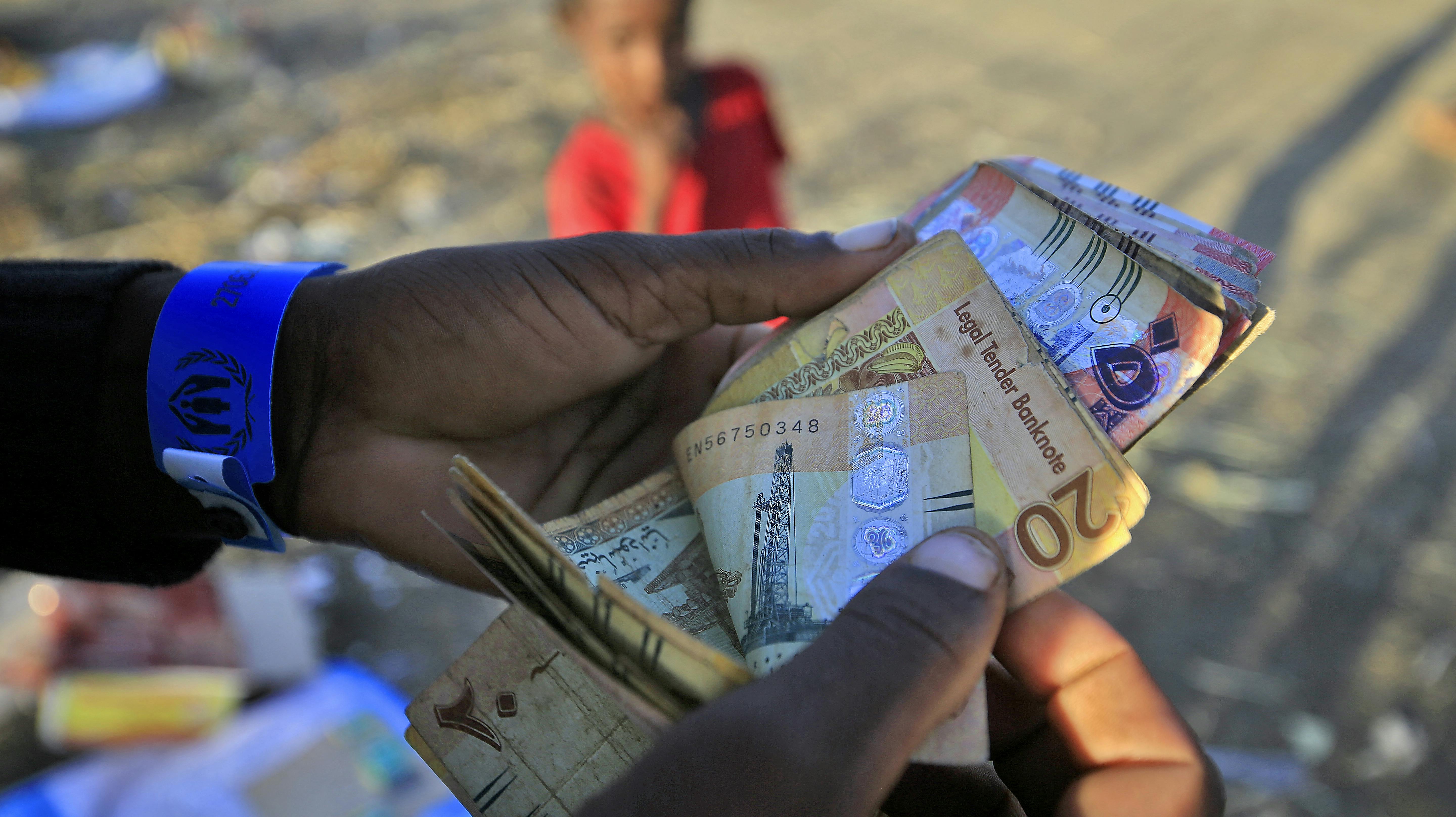 Fejlen har gjort, at der angiveligt er blevet hævet mere end 270 mio. kr.