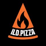 Ild.Pizza blev grundlagt i 2019.