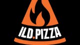 Ild.Pizza blev grundlagt i 2019.