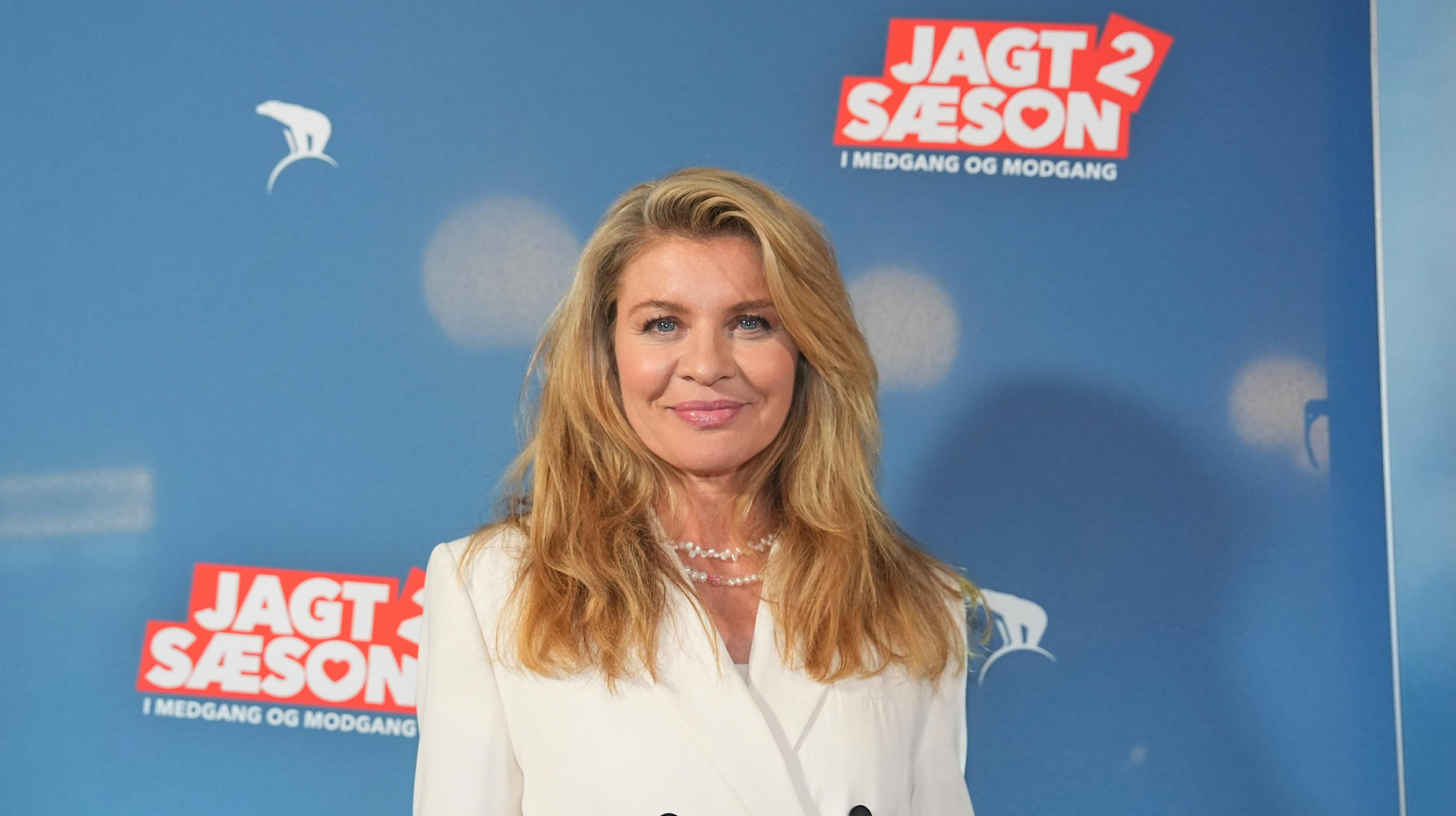 STRAX - STRAX - STRAXBilledet er sendt direkte fra kameraet, derfor er det ikke billedbehandlet. Skal ikke anvendes til printFOTO: HANNE JUUL/ ALLER FOTO & VIDEO