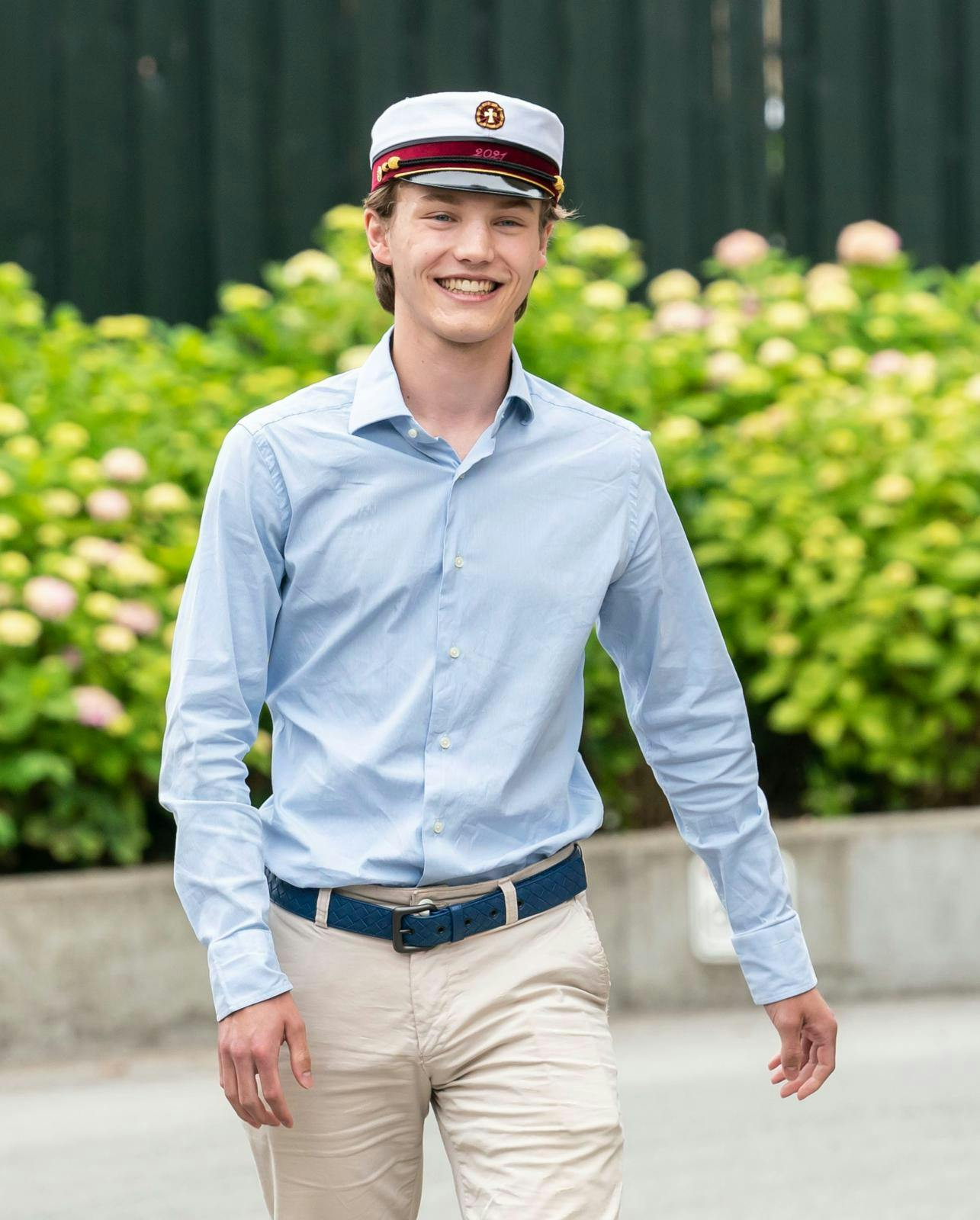 https://imgix.seoghoer.dk/2024-03-20/_hjp8216.jpg