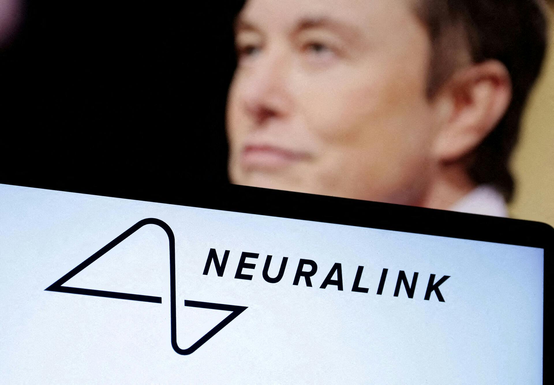Neuralink blev grundlagt i 2016.