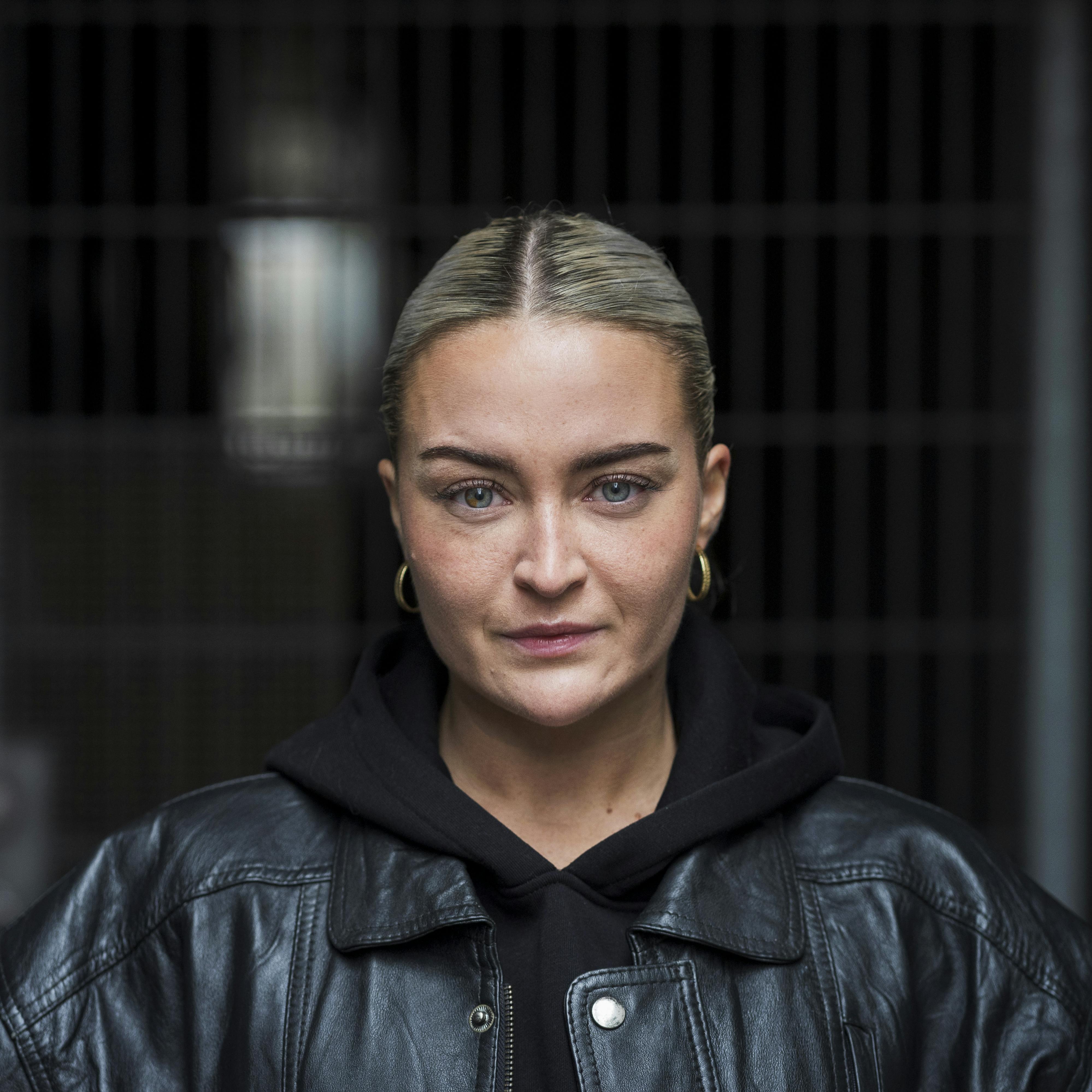 Maja Bebe