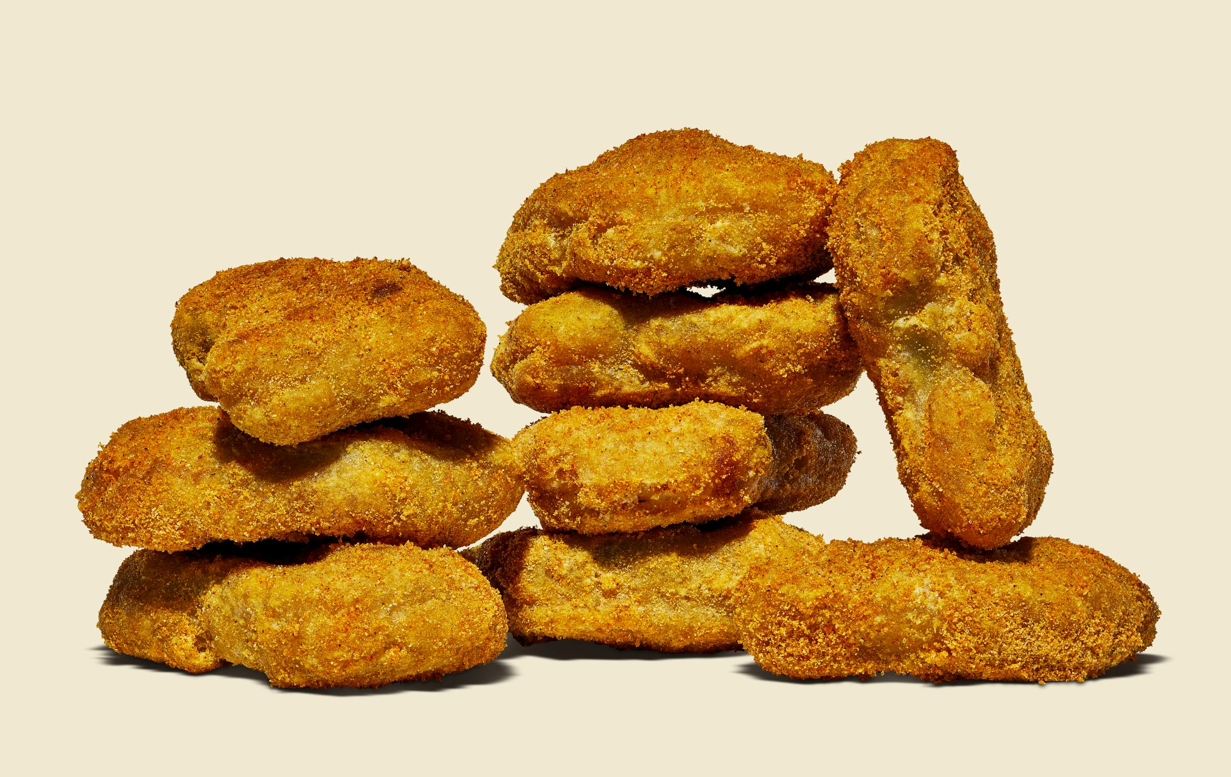 https://imgix.seoghoer.dk/2024-03-21/burgerking-nuggets-seasoning-spicy-9-lowres-002.jpg