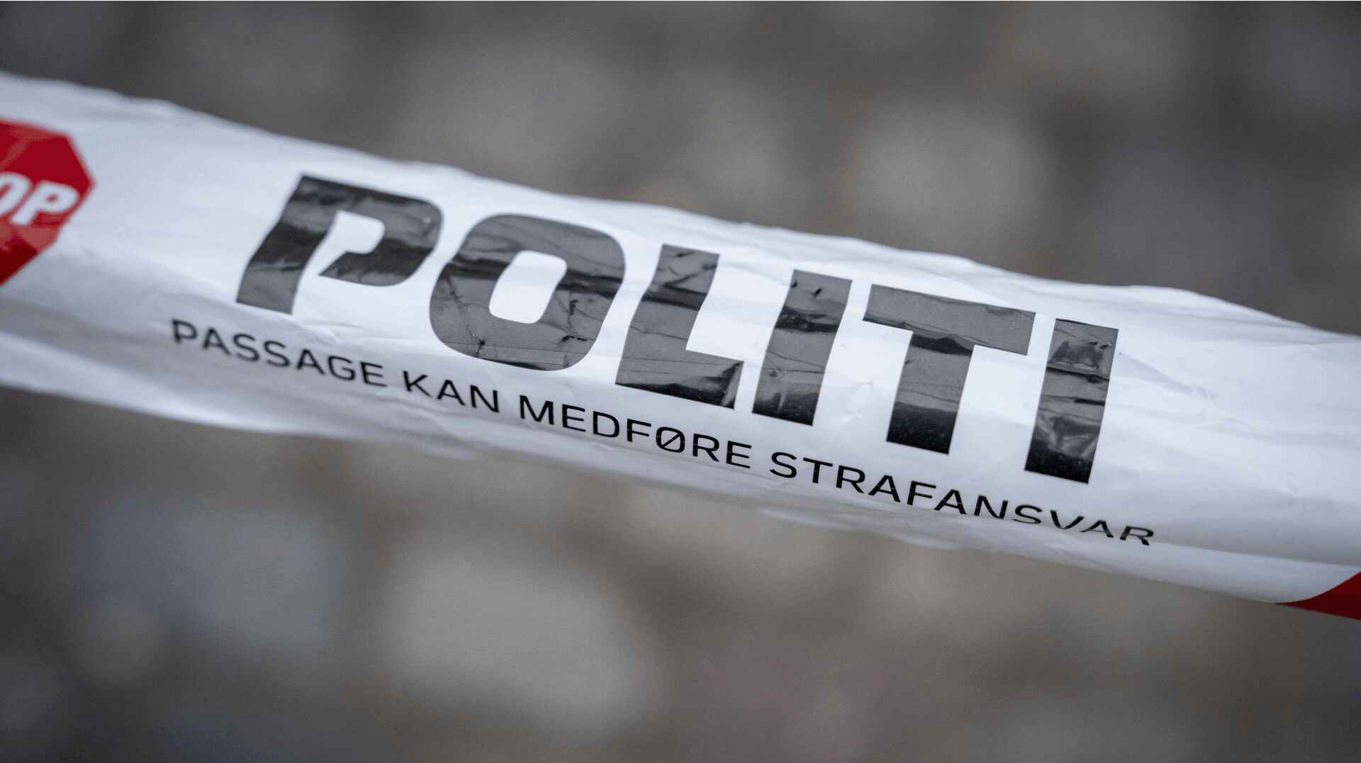 Politiet har slået til mod en 49-årig mand, som de mistænker for at have stået bag flere blufærdighedskrænkelser rettet mod børn.
