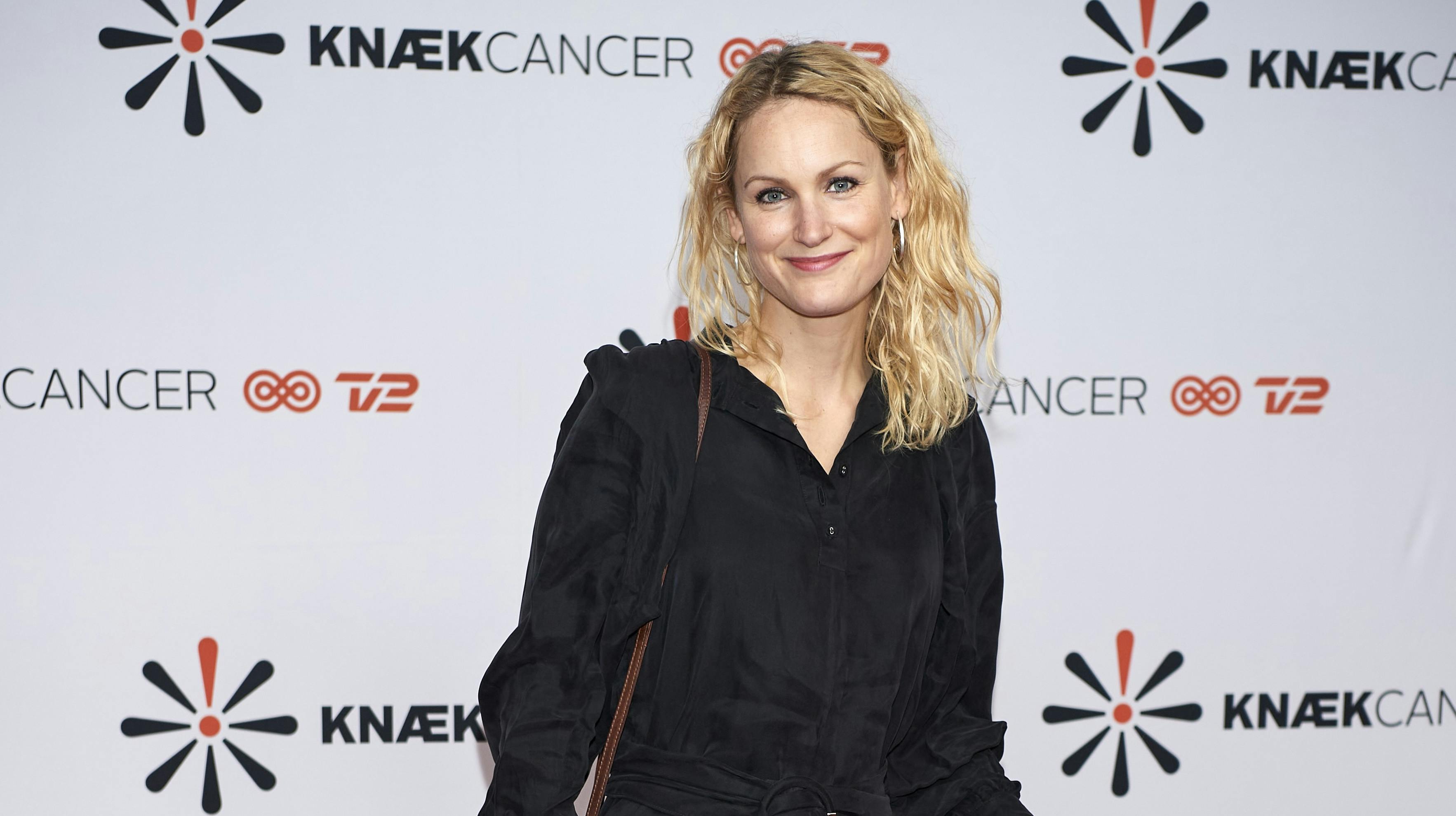 Pernille Skipper