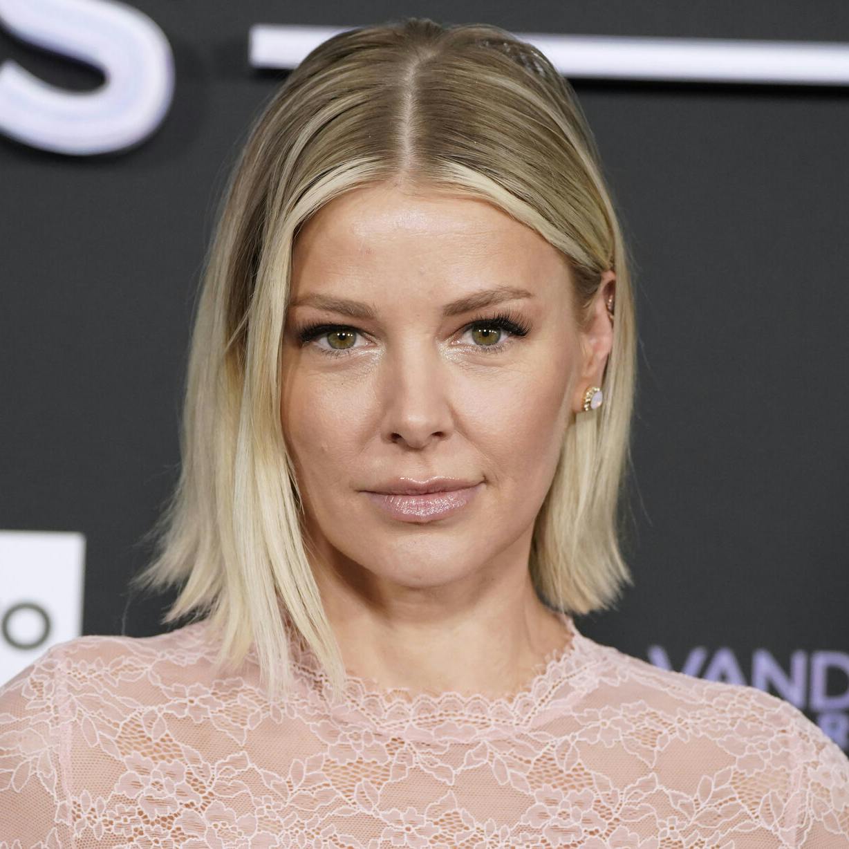 Ariana Madix til premieren af "Vanderpump Rules" sæson 11 tidligere i år.