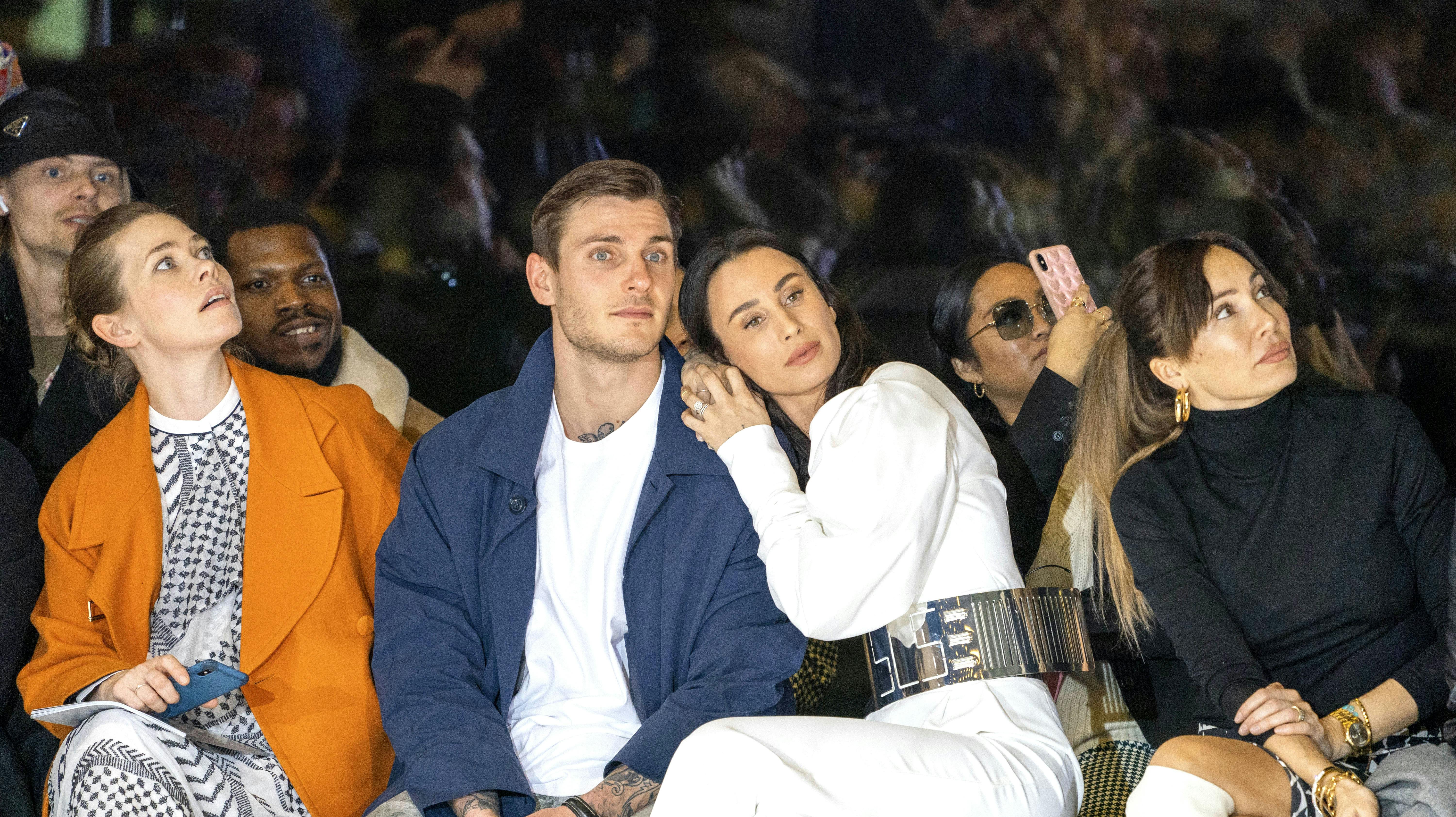 Medina, Malo Chapsal