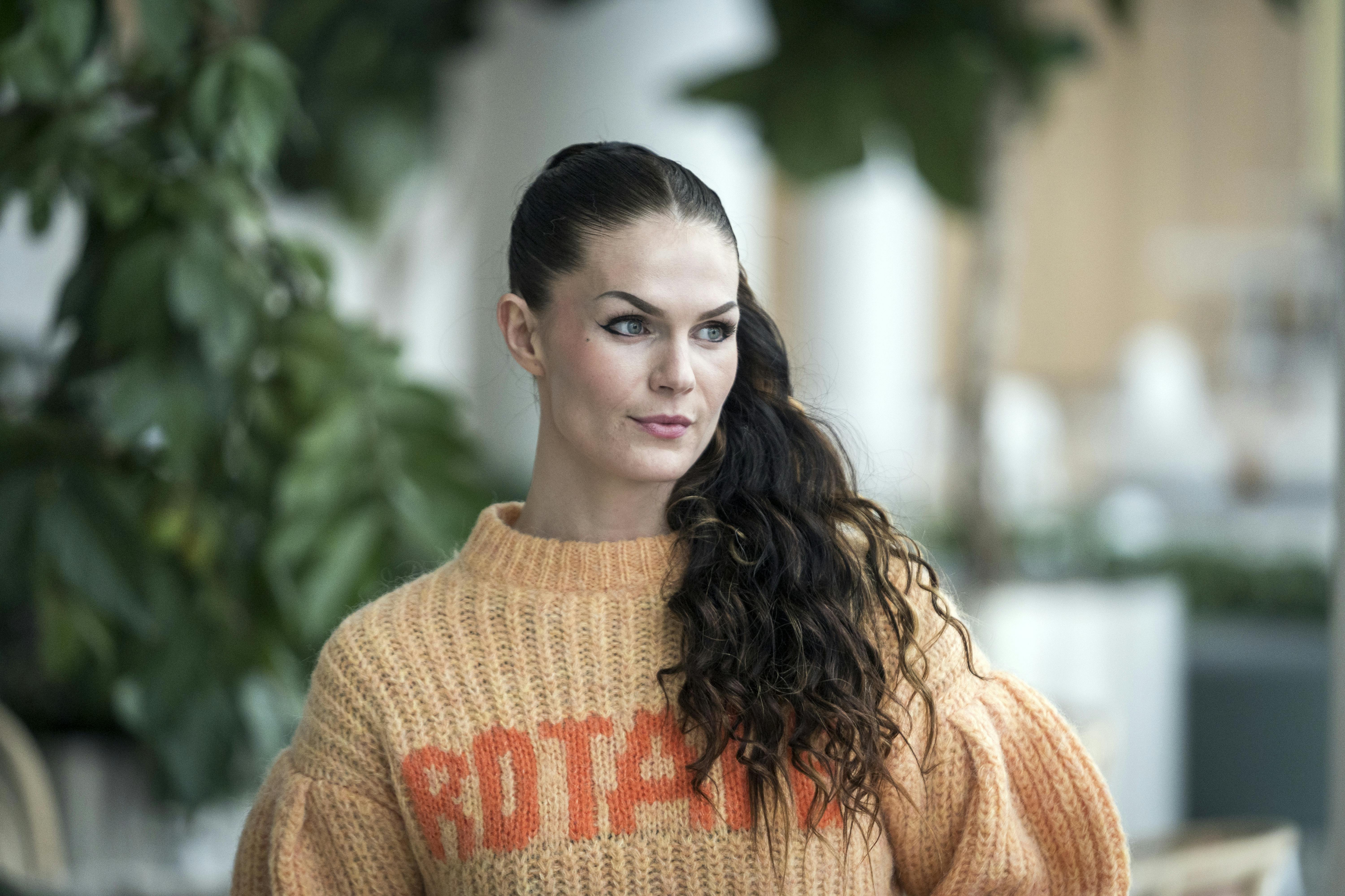 https://imgix.seoghoer.dk/2024-03-25/20240322_2sl9474-af-banen-podcast-caroline-moller-11.jpg