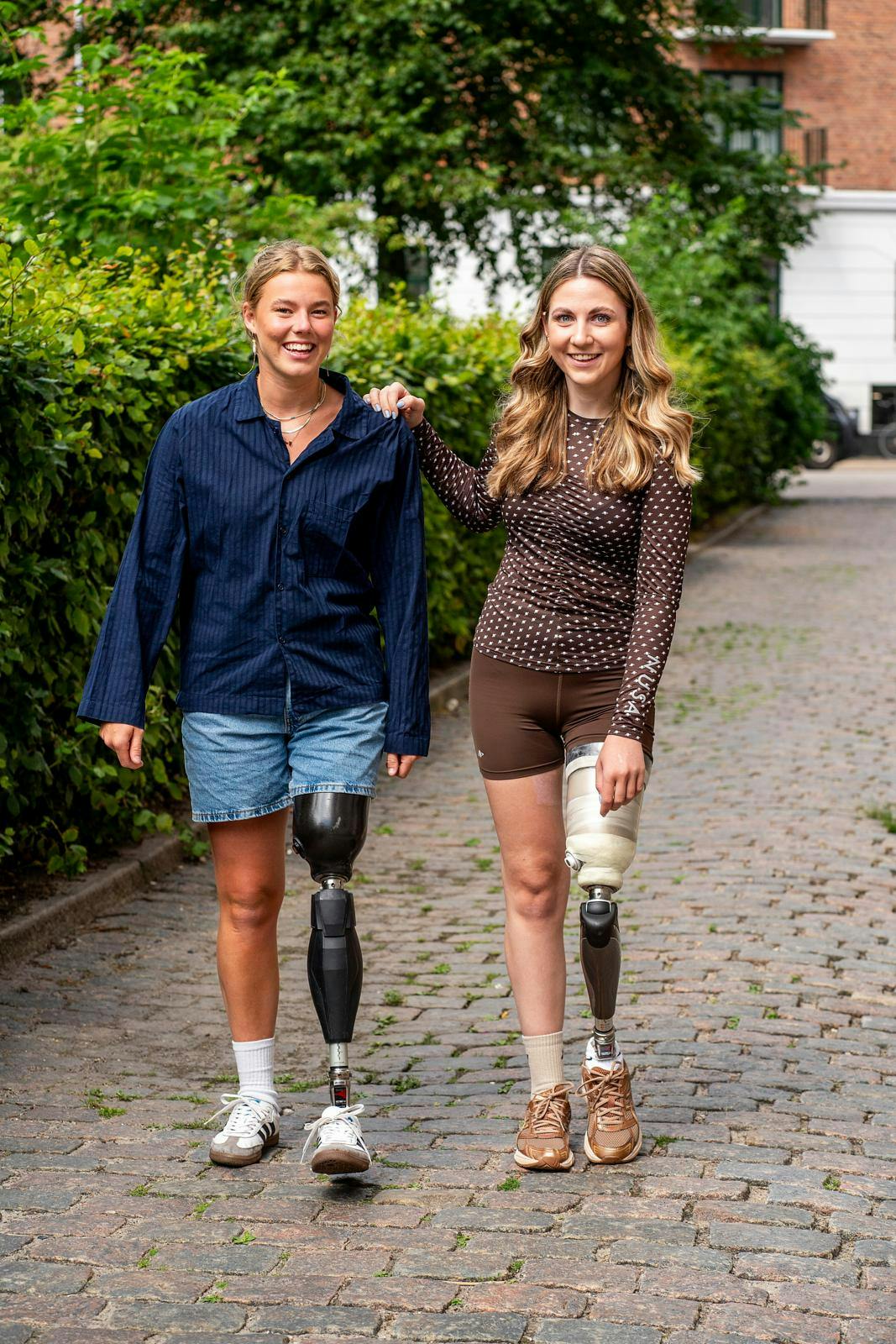 https://imgix.seoghoer.dk/2024-03-26/20230719-wen-emma-cramer-29_preview.jpg