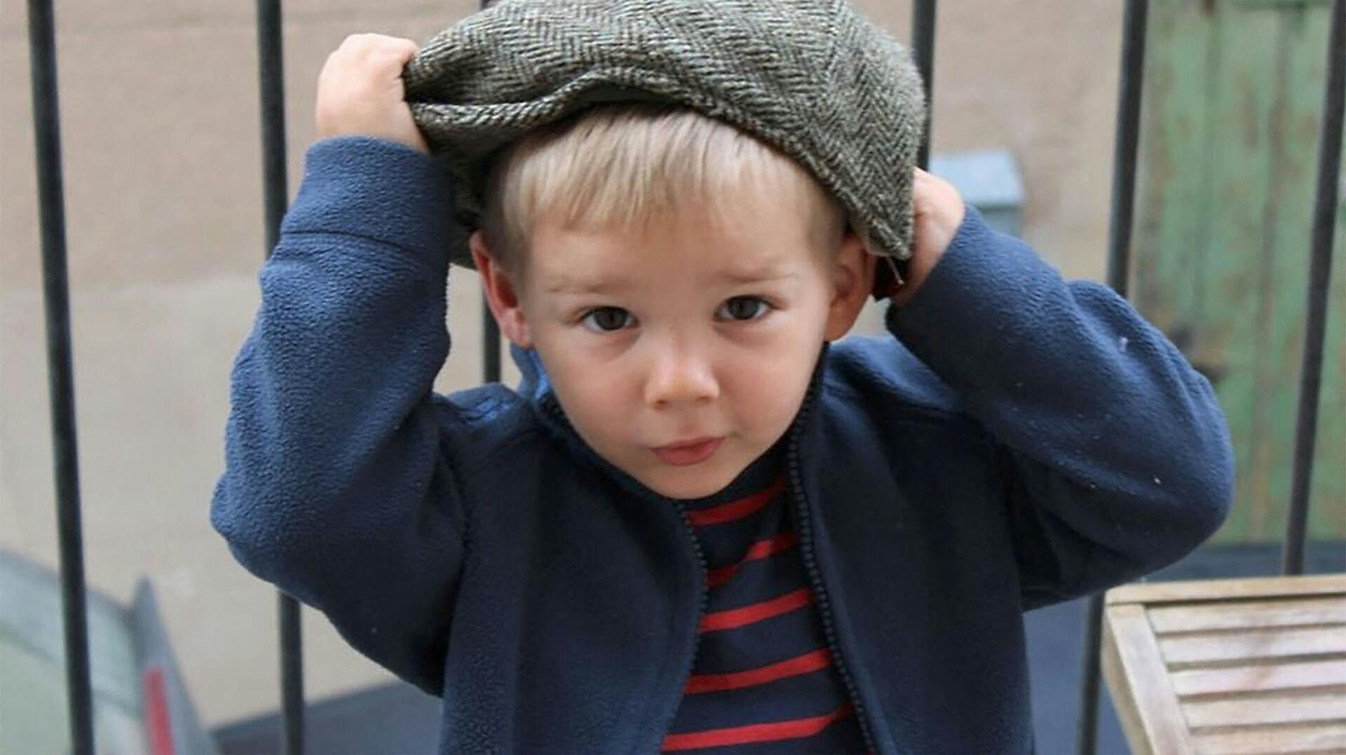 DR – Illustration – Enquete sur la mort du petit Émile au Haut-Vernet, disparu le 8 juillet 2023. No credit – Illustration – Investigation into the death of little Emile in Haut-Vernet, who disappeared on July 8, 2023.