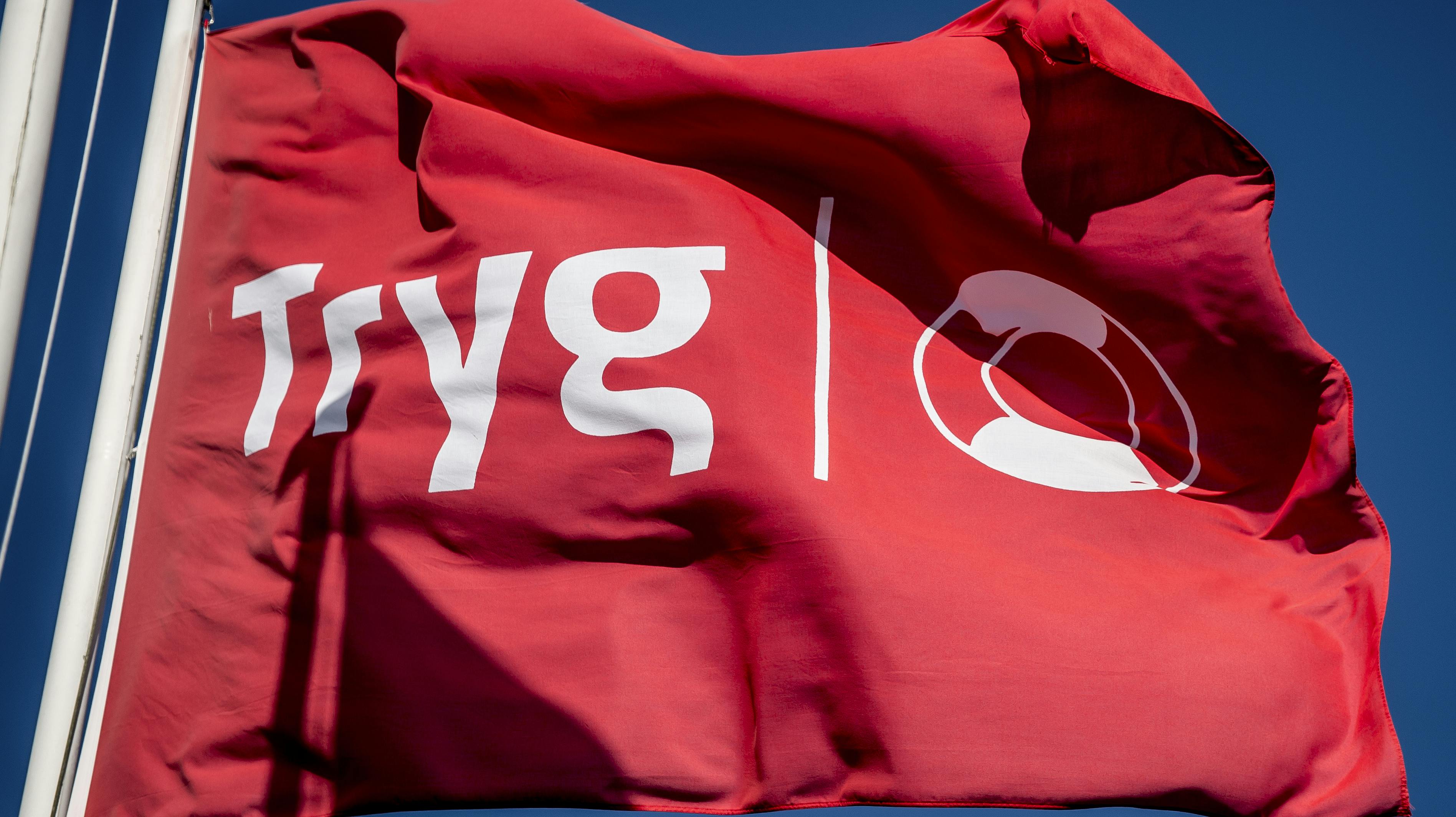 Sagen opstod på baggrund af en anonym henvendelse til Forbrugerombudsmanden.