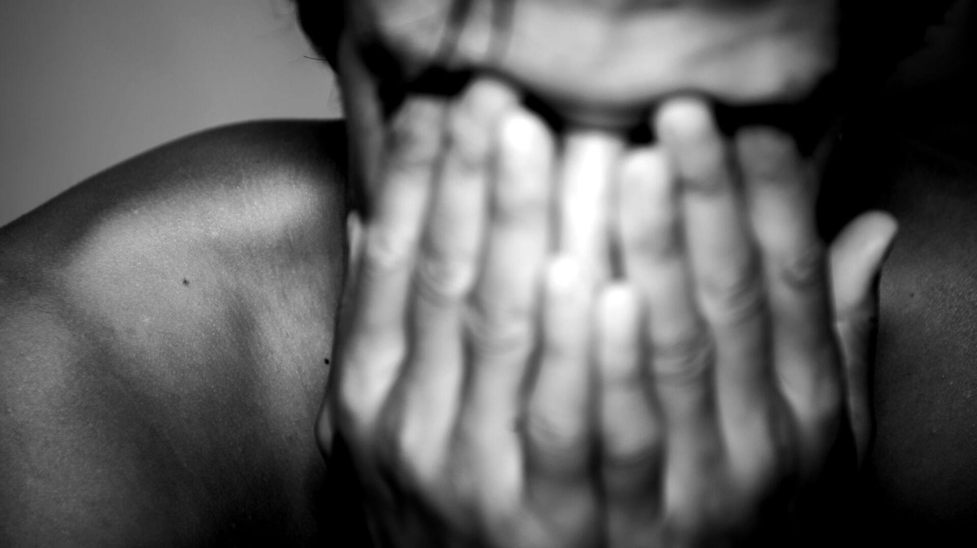 Det er særligt mænd, der er i fare og i større tal vil opleve og måske overleve de frygtede kræftform.