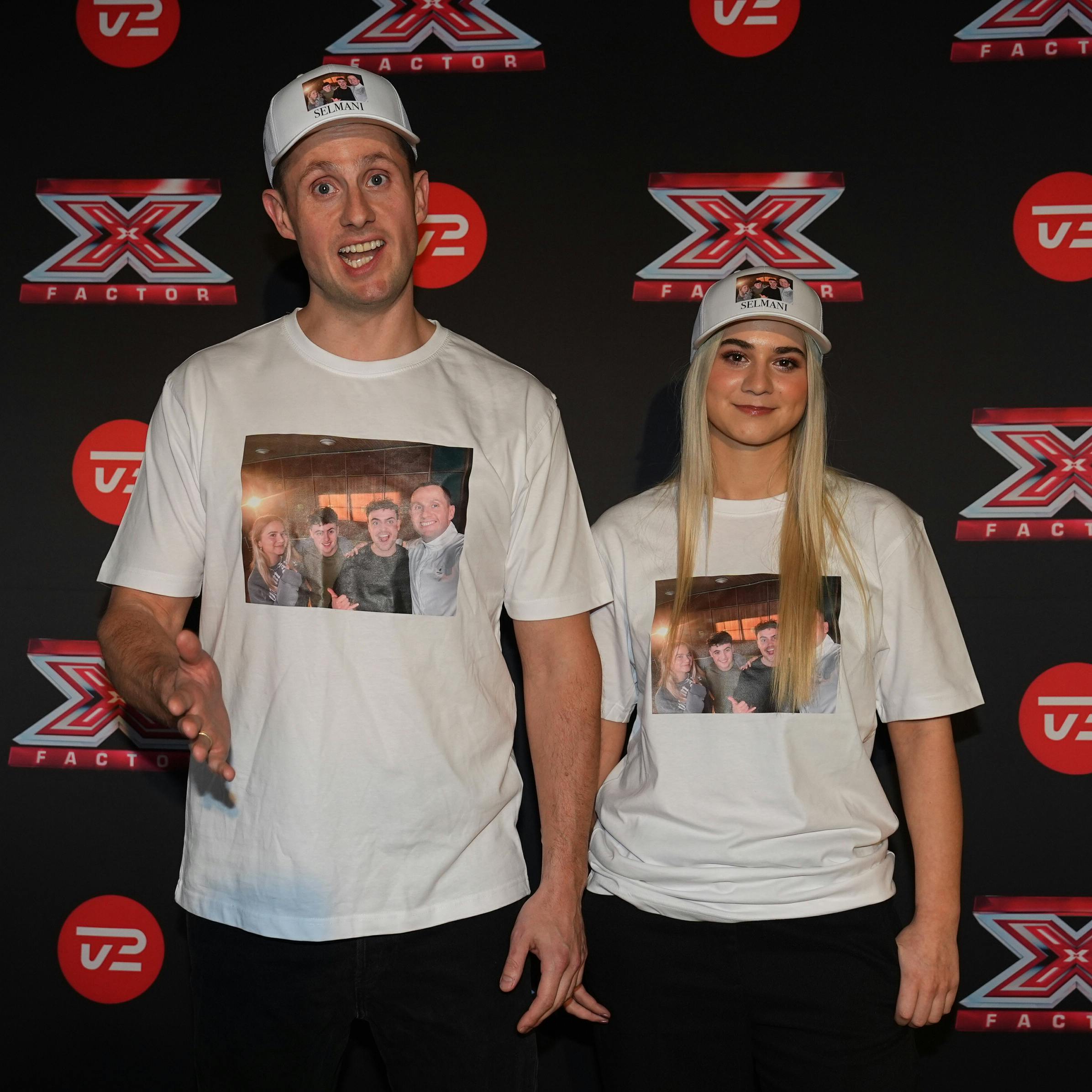 STRAX - STRAX - STRAXBilledet er sendt direkte fra kameraet, derfor er det ikke billedbehandlet. Skal ikke anvendes til printFOTO: HANNE JUUL/ ALLER FOTO & VIDEO