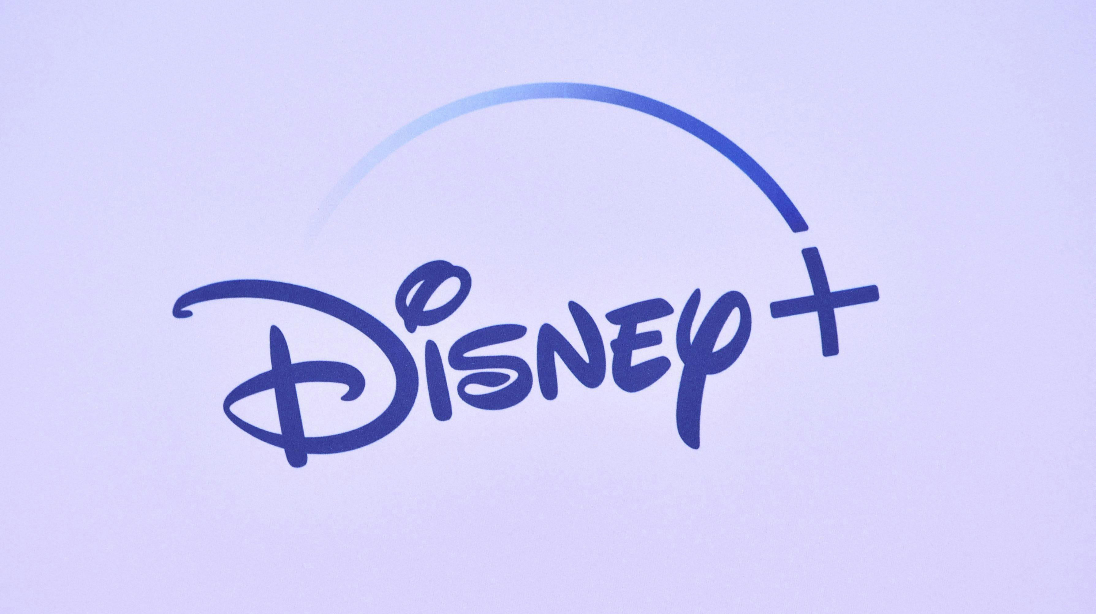 Disney + skal ikke være tilgængeligt i flere husstande.