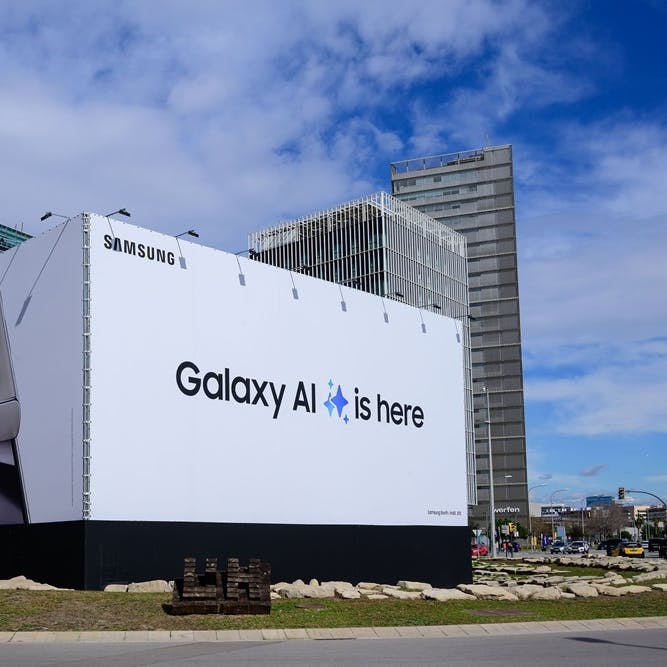 Samsung har gjort et stort nummer ud af, at deres nye S24-serie har flere AI-funktioner. Men indtil dansk bliver standard på modellerne, er det begrænset, hvor stor glæde du får af det.