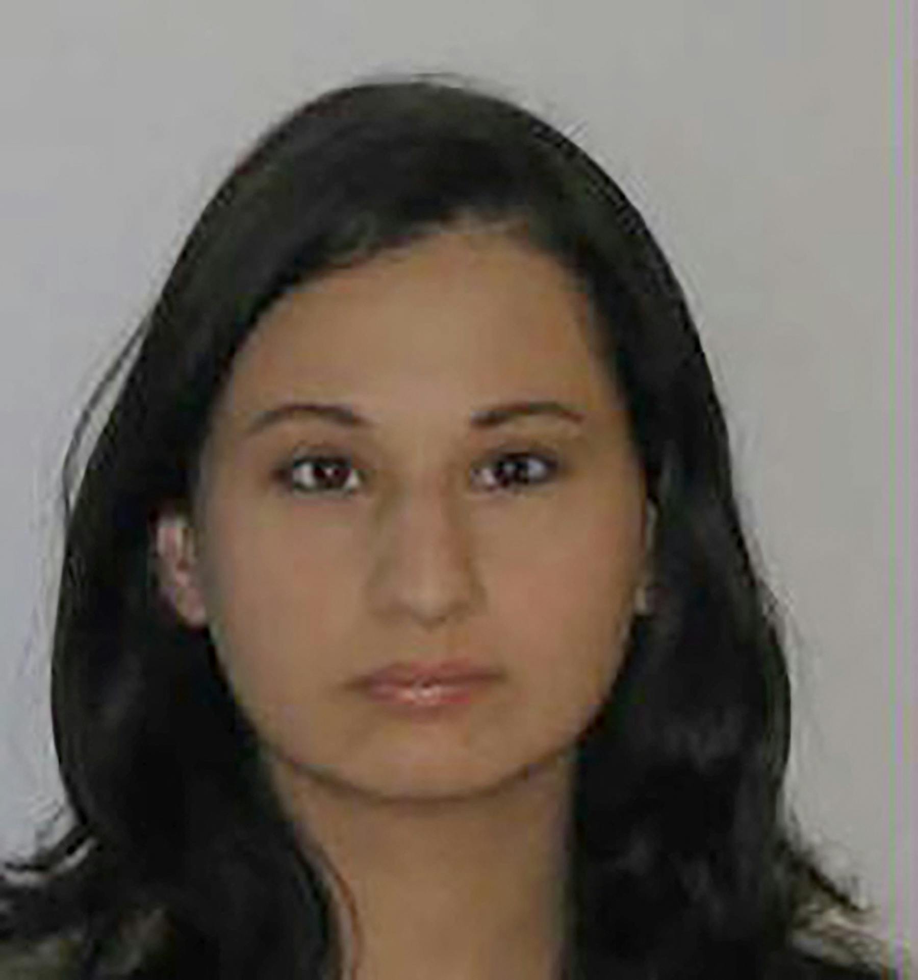 Gypsy Rose Blanchard blev i 2016 fængslet for at have været med til at planlægge drabet på sin mor, Dee Dee Blanchard. Hun fik ti års fængsel, mens den daværende kæreste, Nick Godejohn, fik livstid.