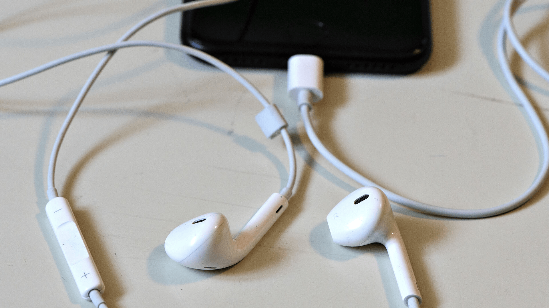 Forfatter til lydbøger får flere bibliotekspenge med den nye model.