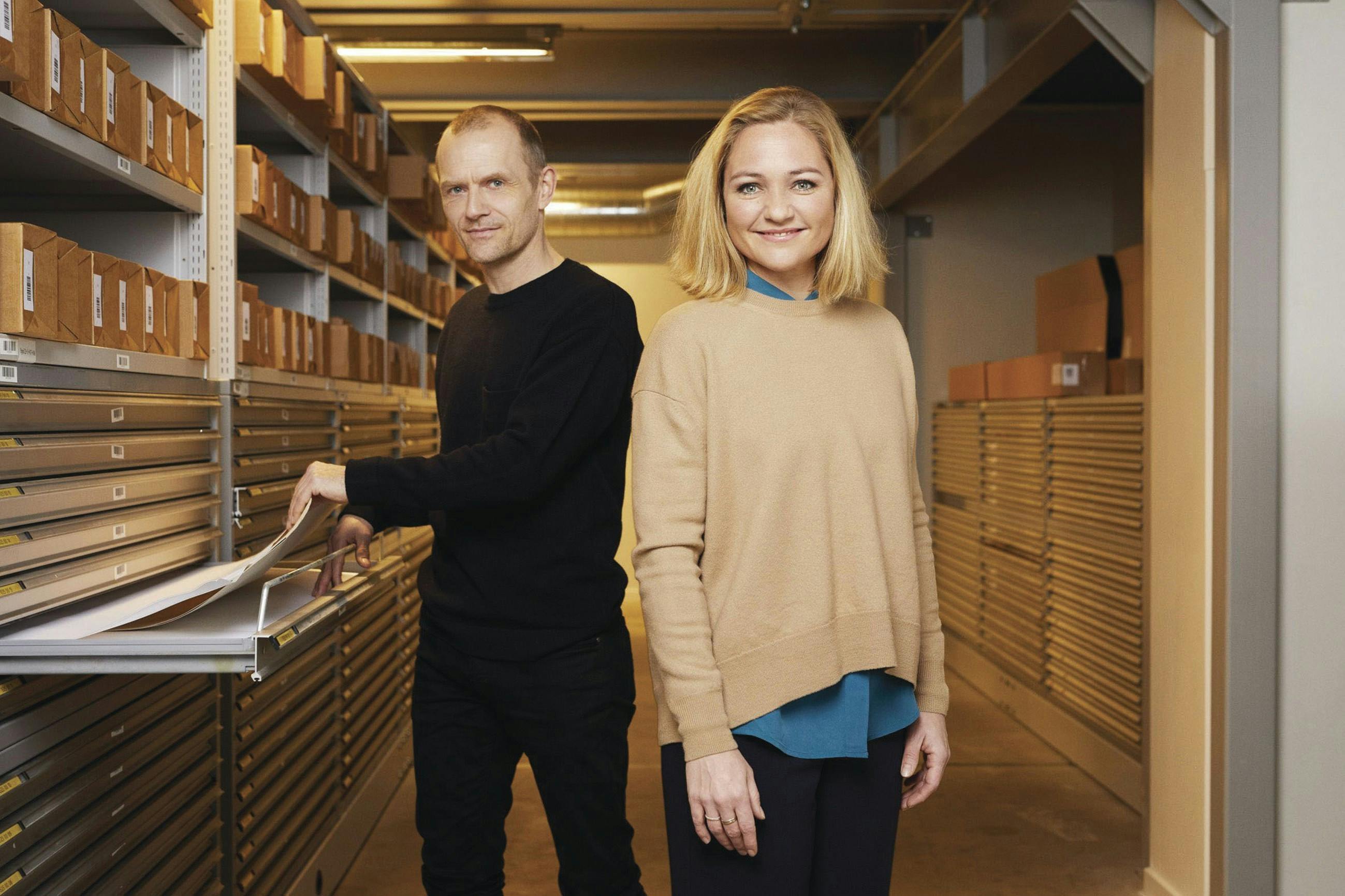 https://imgix.seoghoer.dk/2024-04-09/mette-frisk-forsvundne-arvinger.jpg
